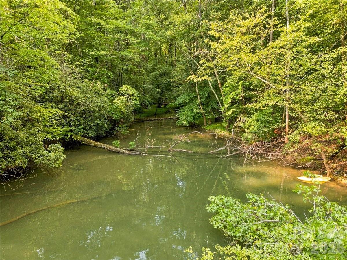 Lot at 178 Lentz Landing Lane, Nebo, photo 31 of 32