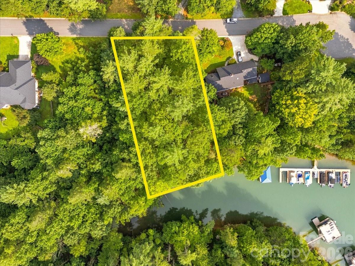 Lot at 178 Lentz Landing Lane, Nebo, photo 32 of 32