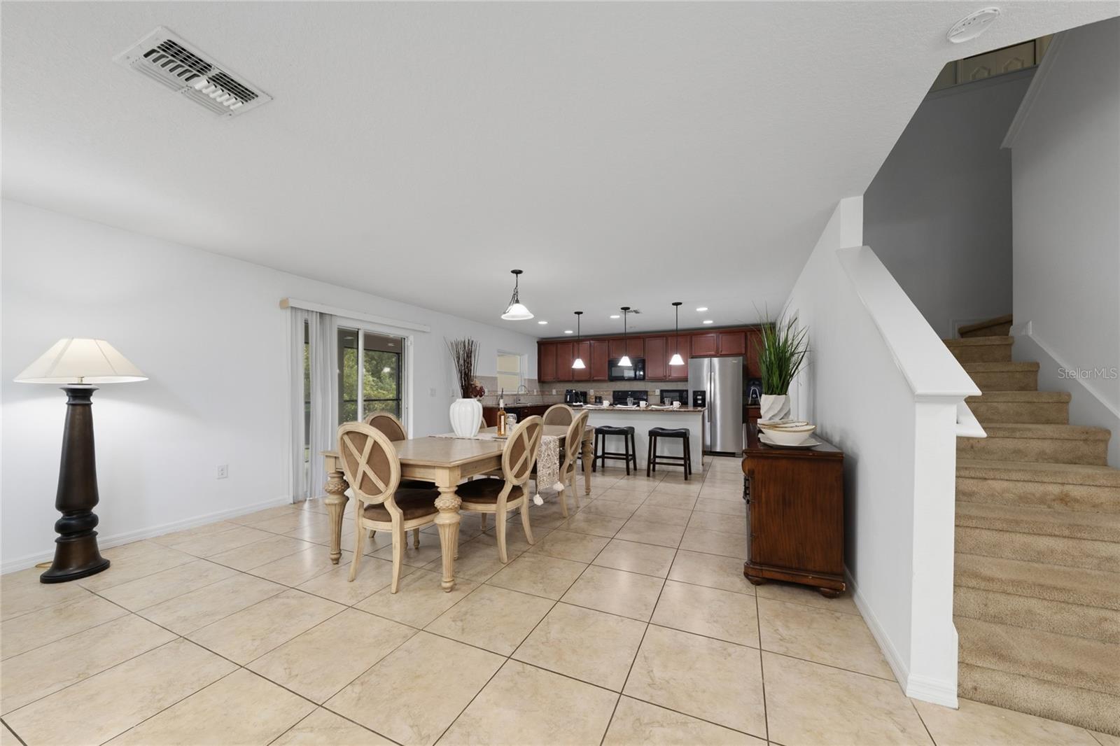 Single Family Residence at 4752 BLUE DIAMOND ST, KISSIMMEE, photo 5 of 46