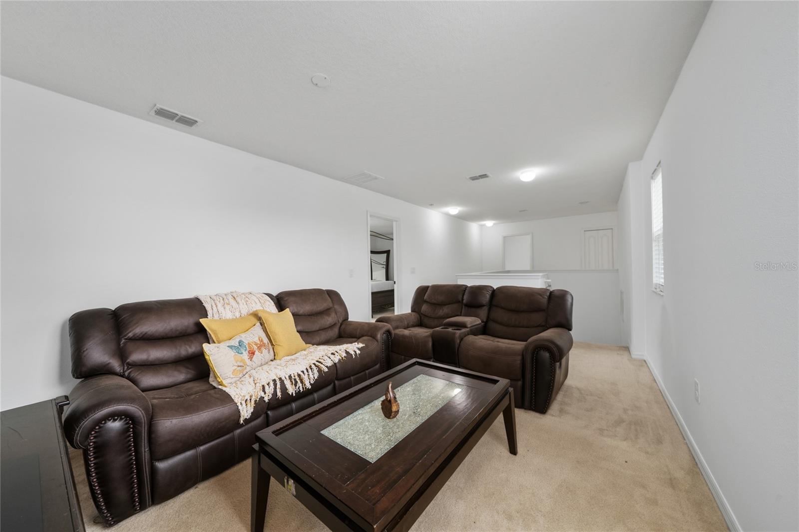 Single Family Residence at 4752 BLUE DIAMOND ST, KISSIMMEE, photo 12 of 46