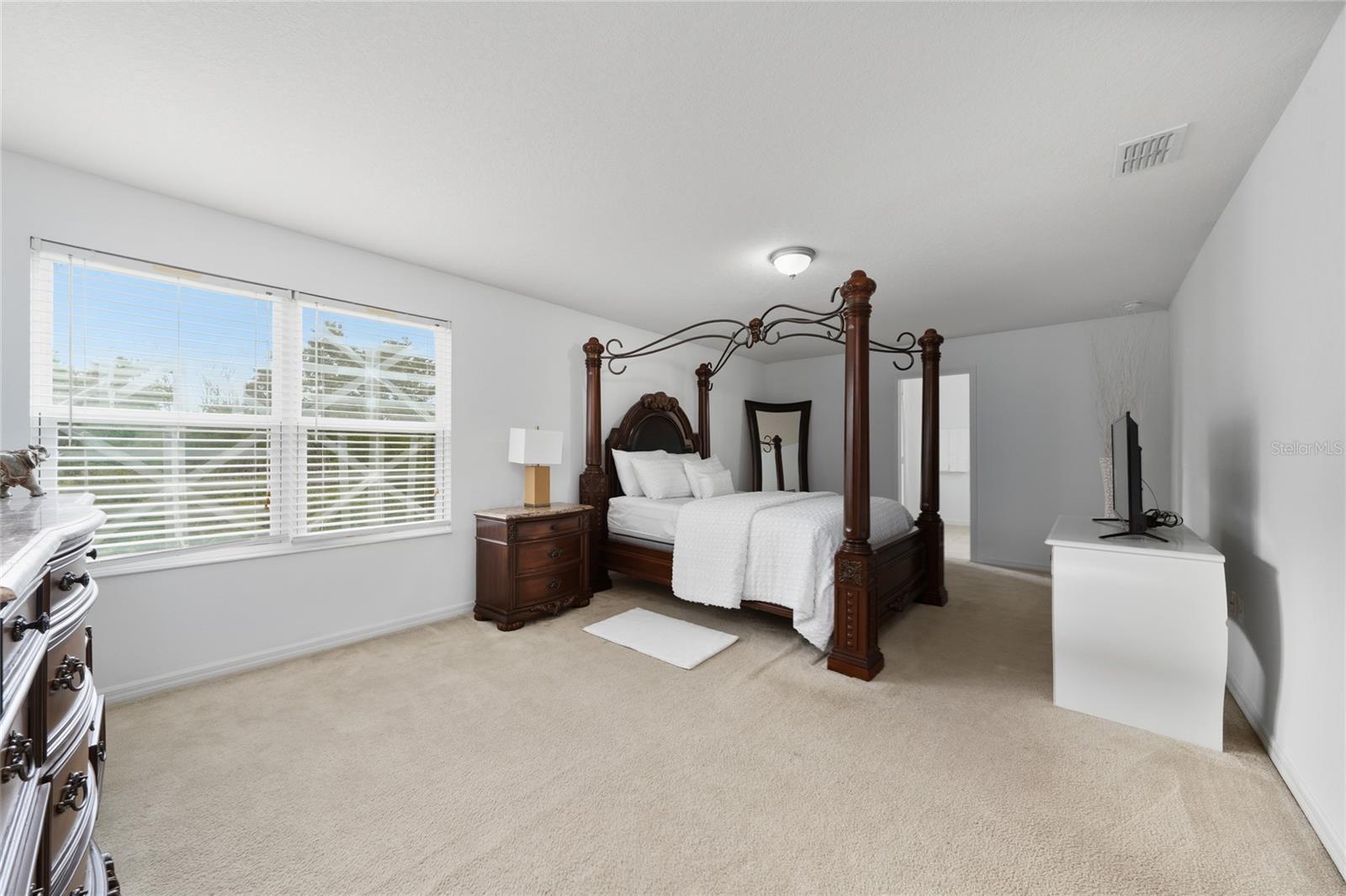 Single Family Residence at 4752 BLUE DIAMOND ST, KISSIMMEE, photo 13 of 46