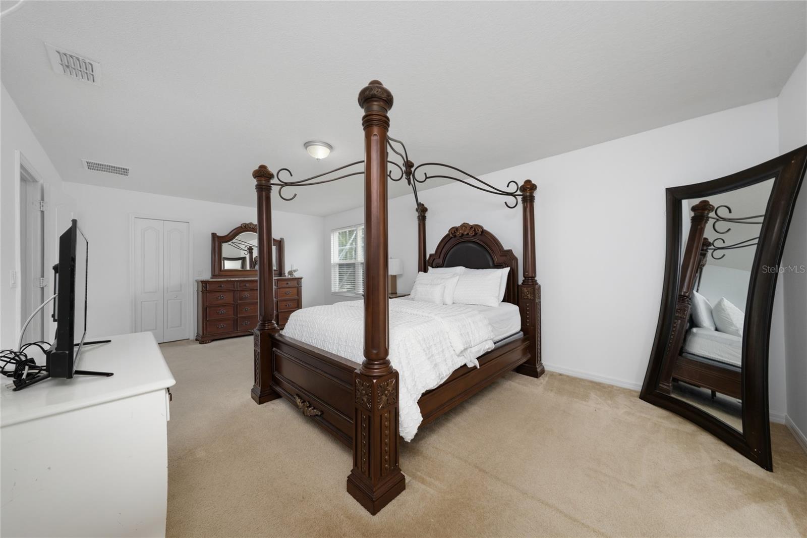Single Family Residence at 4752 BLUE DIAMOND ST, KISSIMMEE, photo 14 of 46