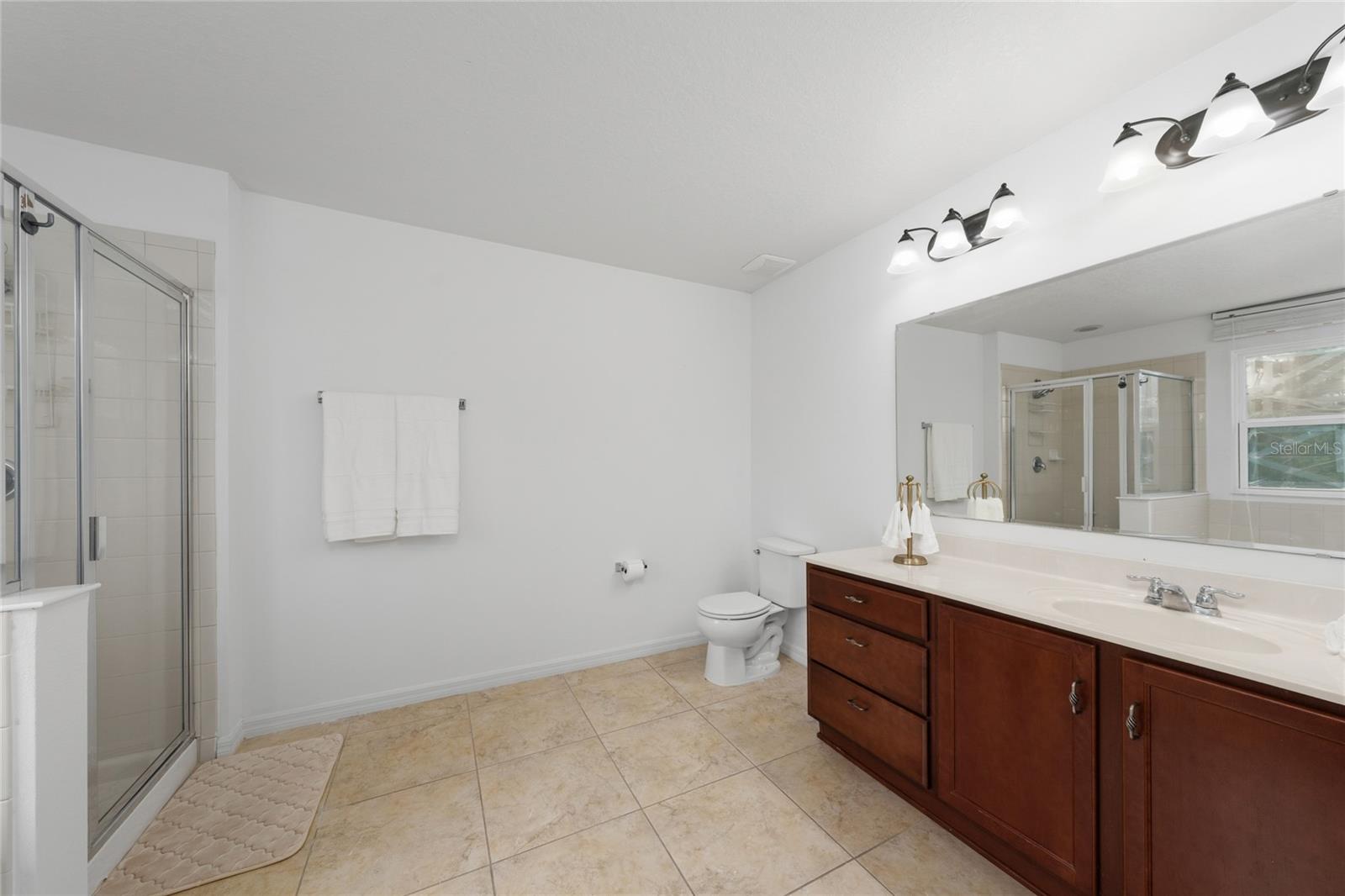 Single Family Residence at 4752 BLUE DIAMOND ST, KISSIMMEE, photo 16 of 46