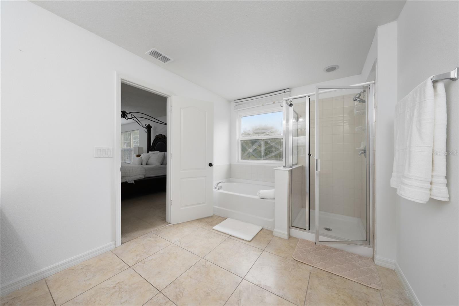 Single Family Residence at 4752 BLUE DIAMOND ST, KISSIMMEE, photo 17 of 46