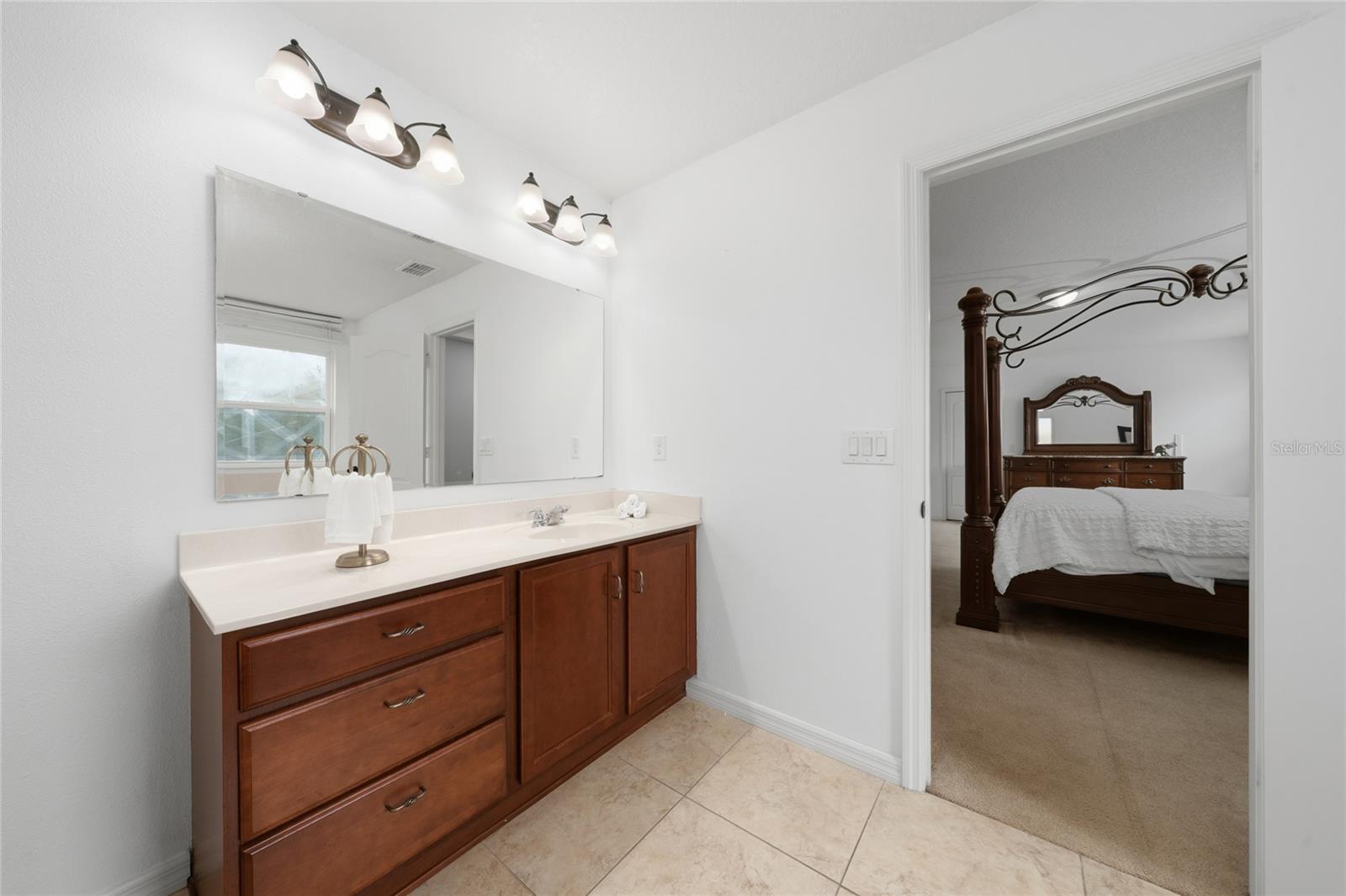 Single Family Residence at 4752 BLUE DIAMOND ST, KISSIMMEE, photo 18 of 46