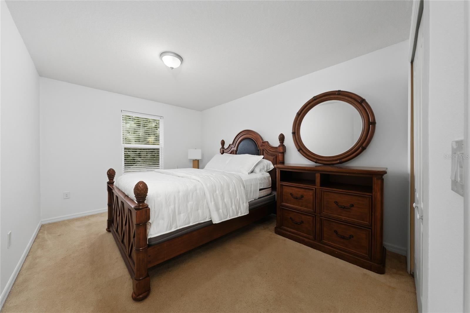 Single Family Residence at 4752 BLUE DIAMOND ST, KISSIMMEE, photo 20 of 46