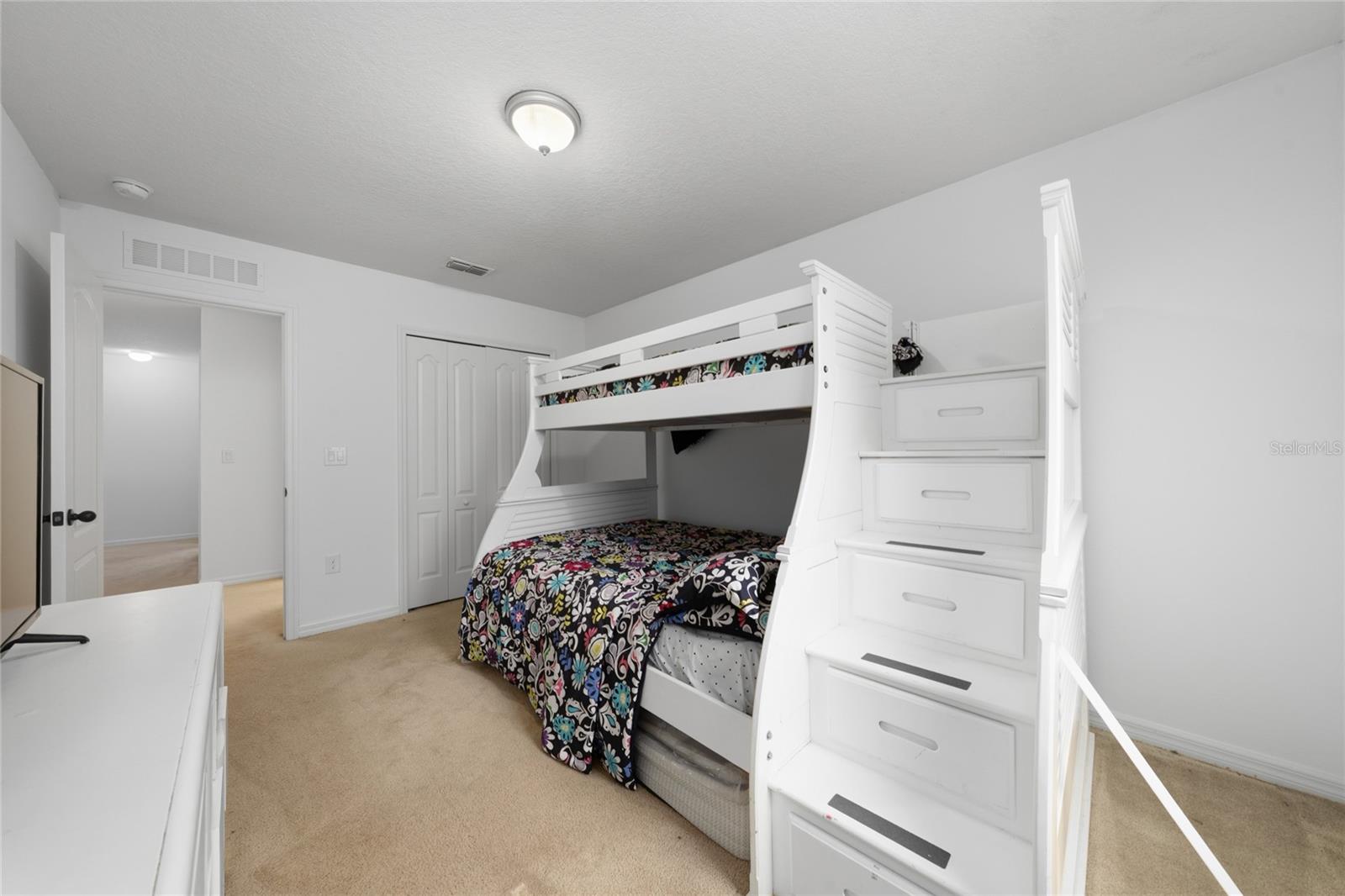 Single Family Residence at 4752 BLUE DIAMOND ST, KISSIMMEE, photo 21 of 46