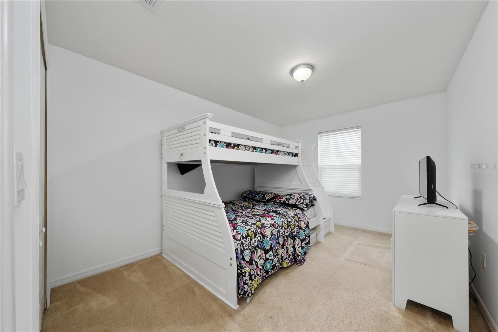 Single Family Residence at 4752 BLUE DIAMOND ST, KISSIMMEE, photo 22 of 46