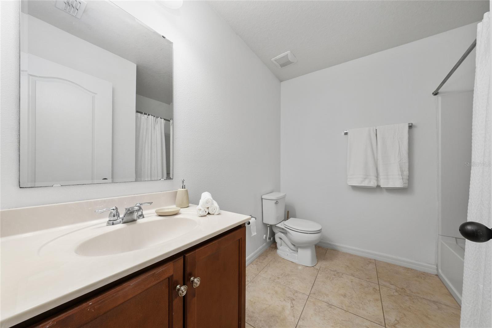 Single Family Residence at 4752 BLUE DIAMOND ST, KISSIMMEE, photo 23 of 46