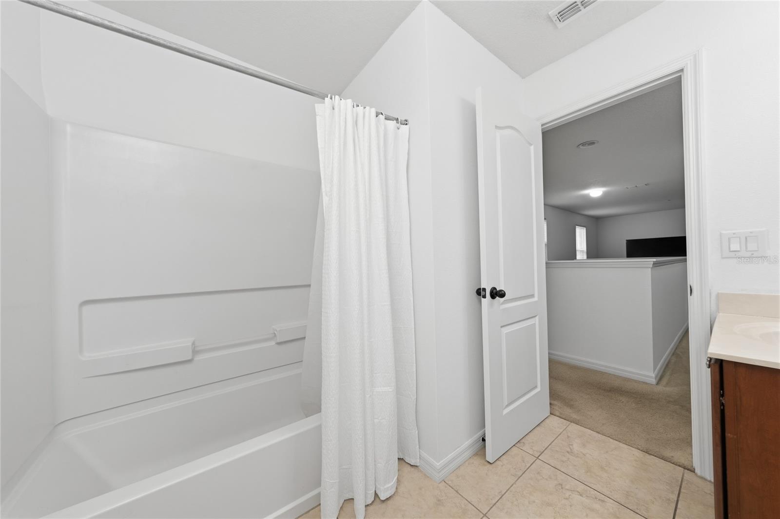 Single Family Residence at 4752 BLUE DIAMOND ST, KISSIMMEE, photo 24 of 46