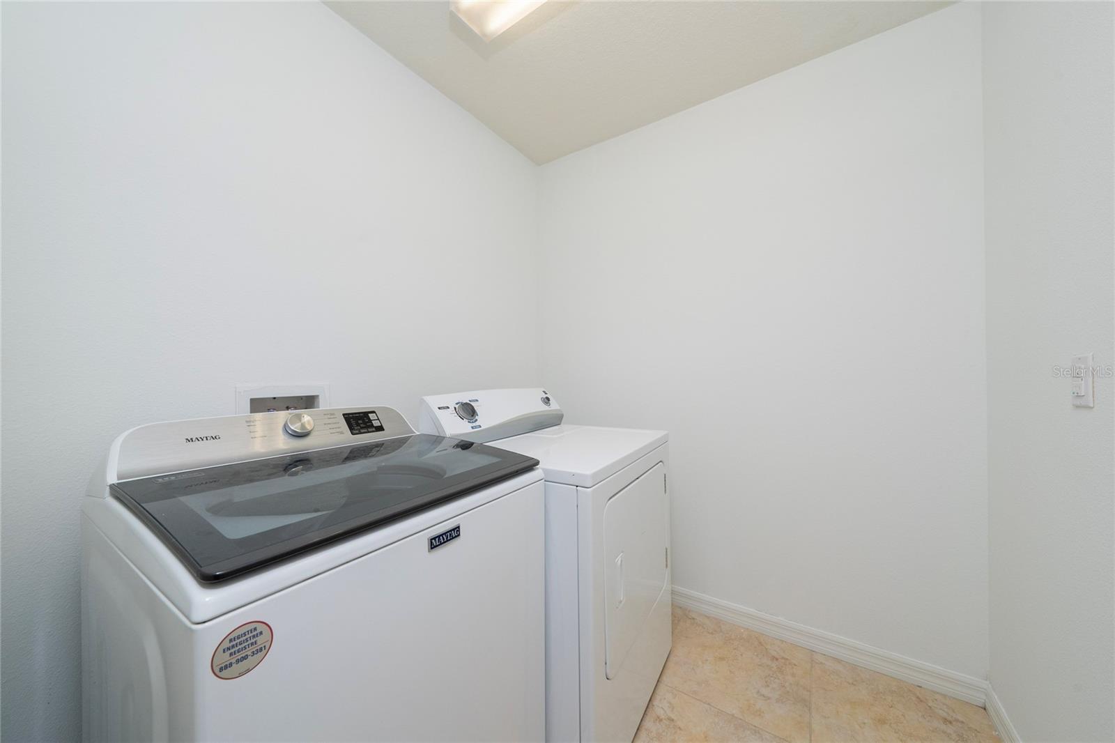 Single Family Residence at 4752 BLUE DIAMOND ST, KISSIMMEE, photo 25 of 46