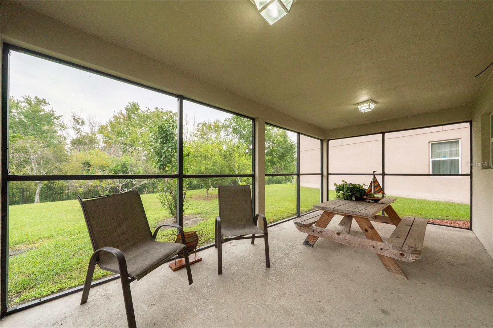 Single Family Residence at 4752 BLUE DIAMOND ST, KISSIMMEE, photo 26 of 46