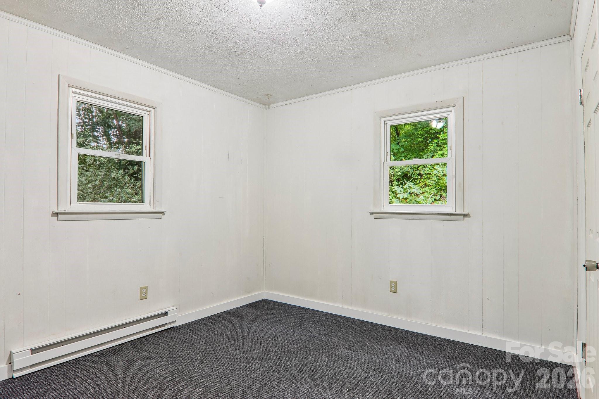 Single Family Residence at 24 Bryson Street, Waynesville, photo 24 of 33
