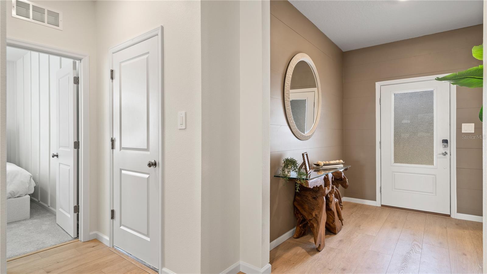 Single Family Residence at 4200 EASTMINSTER RD, DAVENPORT, photo 2 of 25
