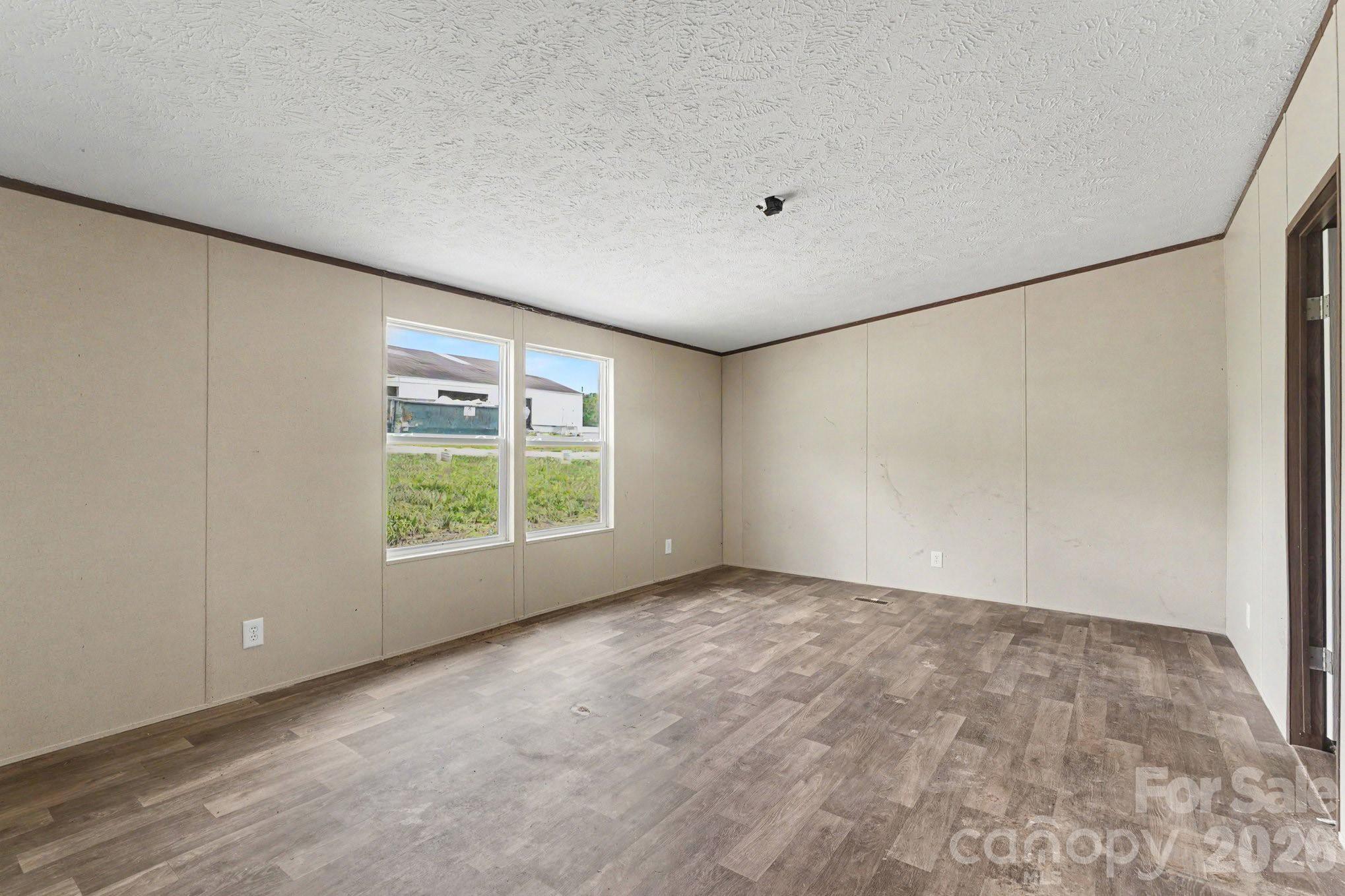 Single Family Residence at 336 New Jerusalem Church Road, Forest City, photo 3 of 14