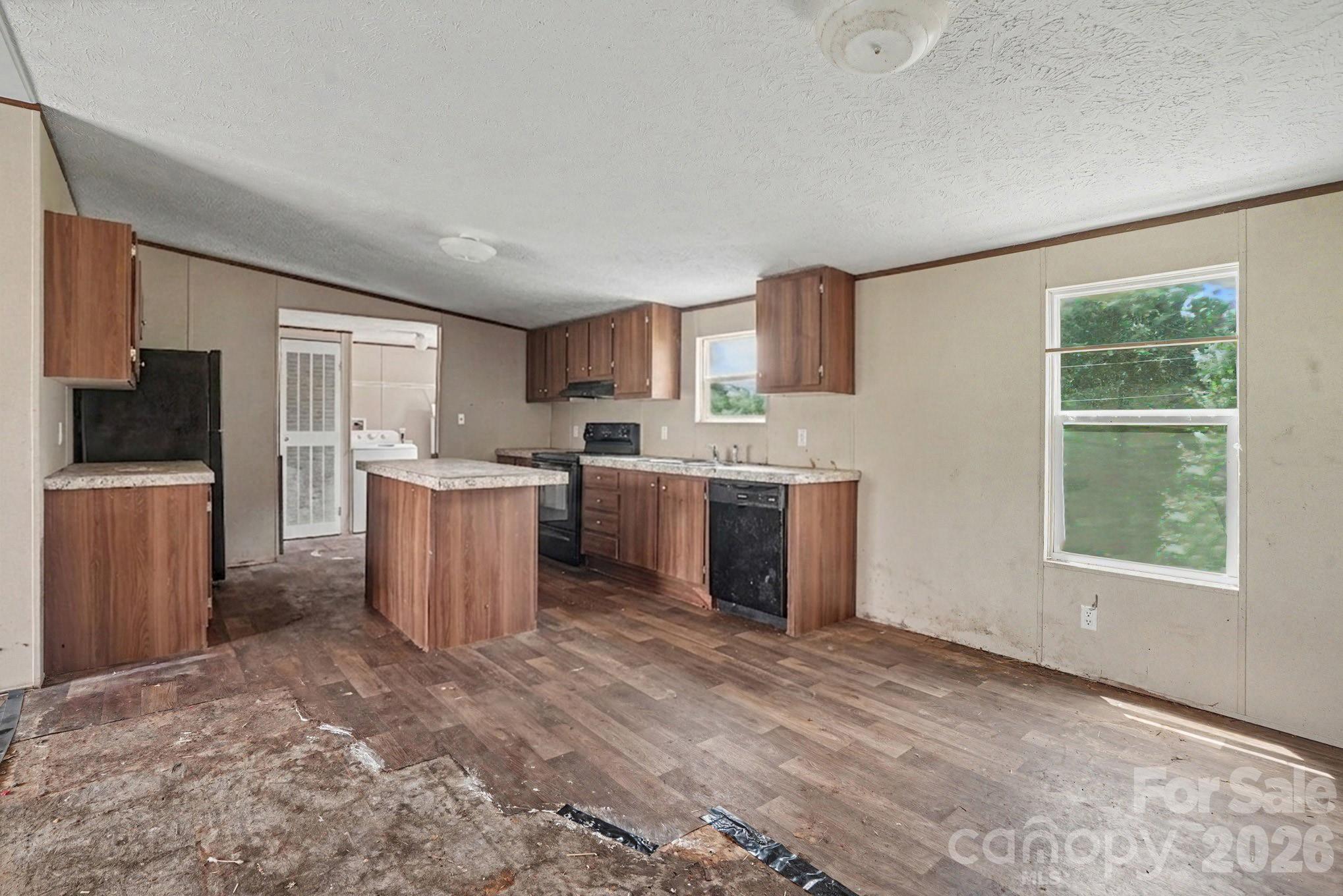 Single Family Residence at 336 New Jerusalem Church Road, Forest City, photo 5 of 14