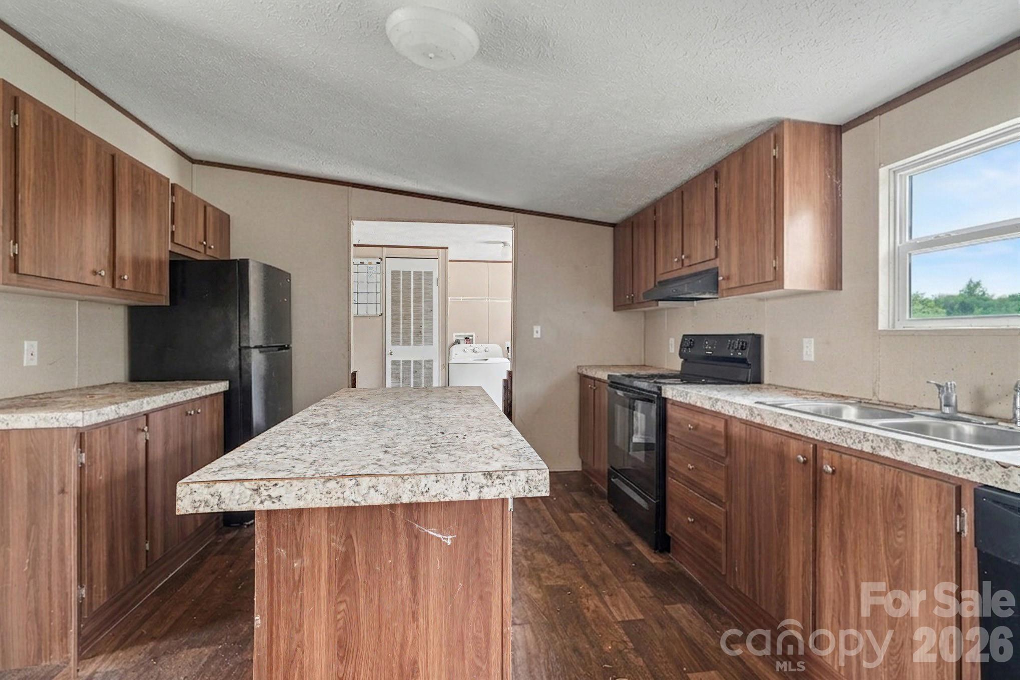 Single Family Residence at 336 New Jerusalem Church Road, Forest City, photo 6 of 14