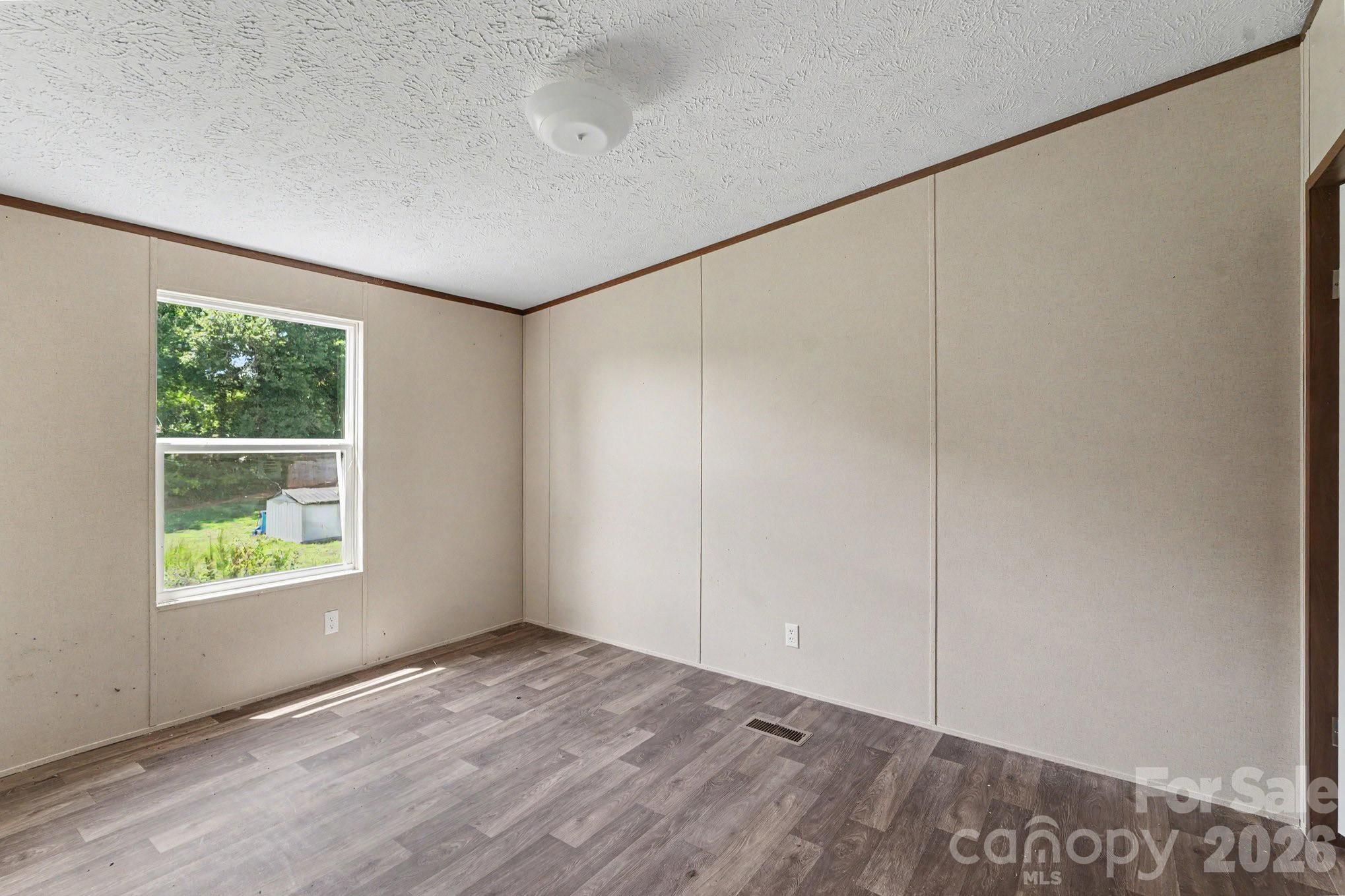 Single Family Residence at 336 New Jerusalem Church Road, Forest City, photo 8 of 14
