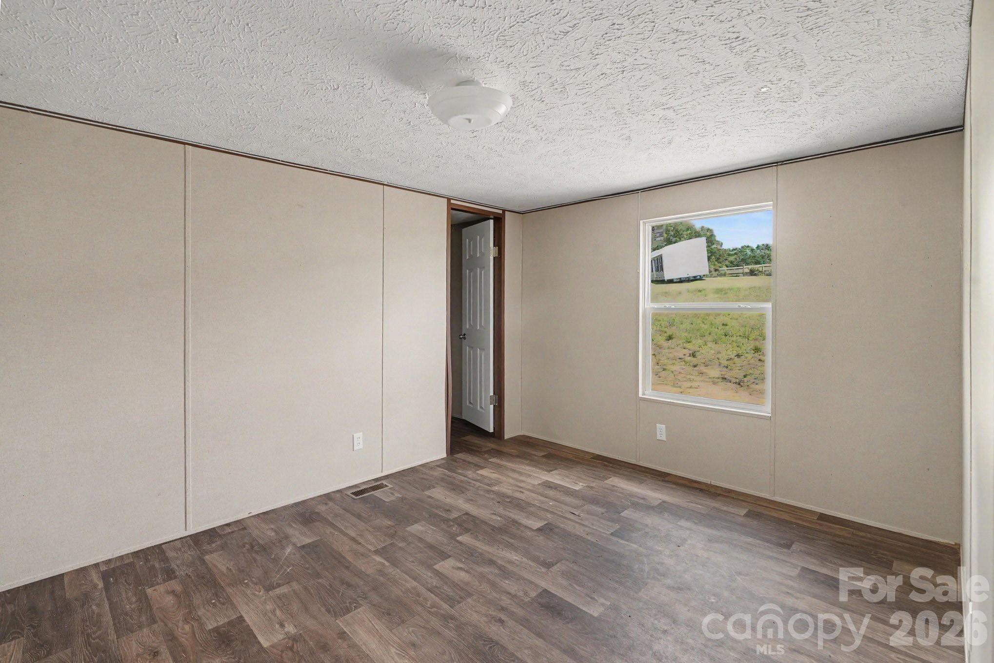 Single Family Residence at 336 New Jerusalem Church Road, Forest City, photo 9 of 14