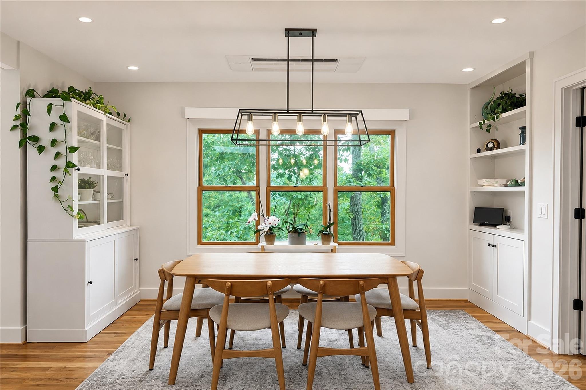 Single Family Residence at 228 Allen Mountain Drive, Black Mountain, photo 15 of 48