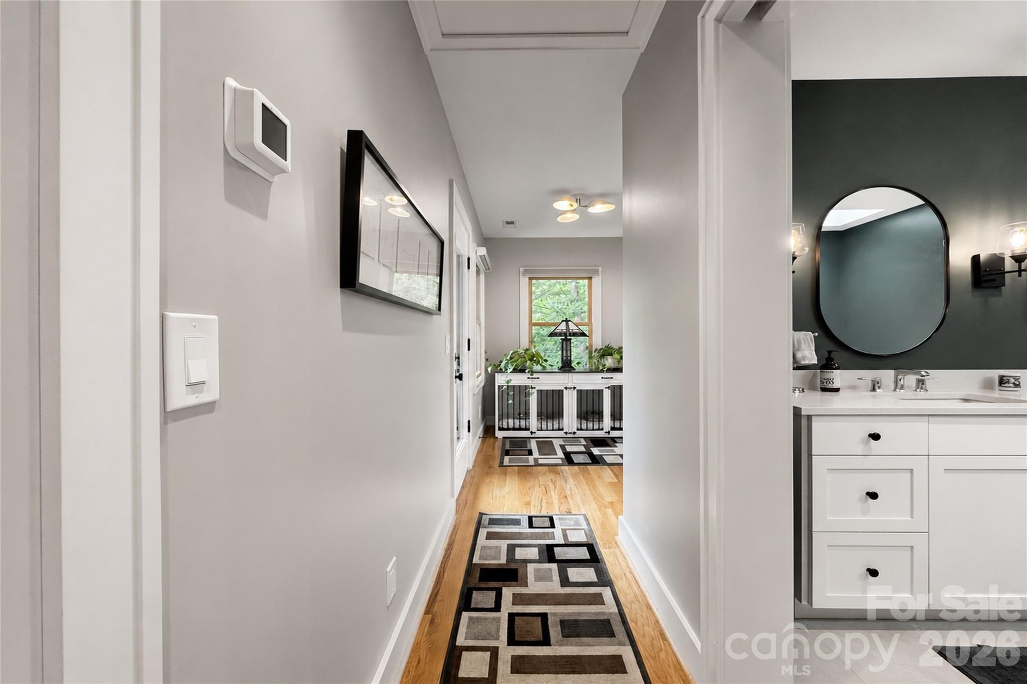 Single Family Residence at 228 Allen Mountain Drive, Black Mountain, photo 17 of 48