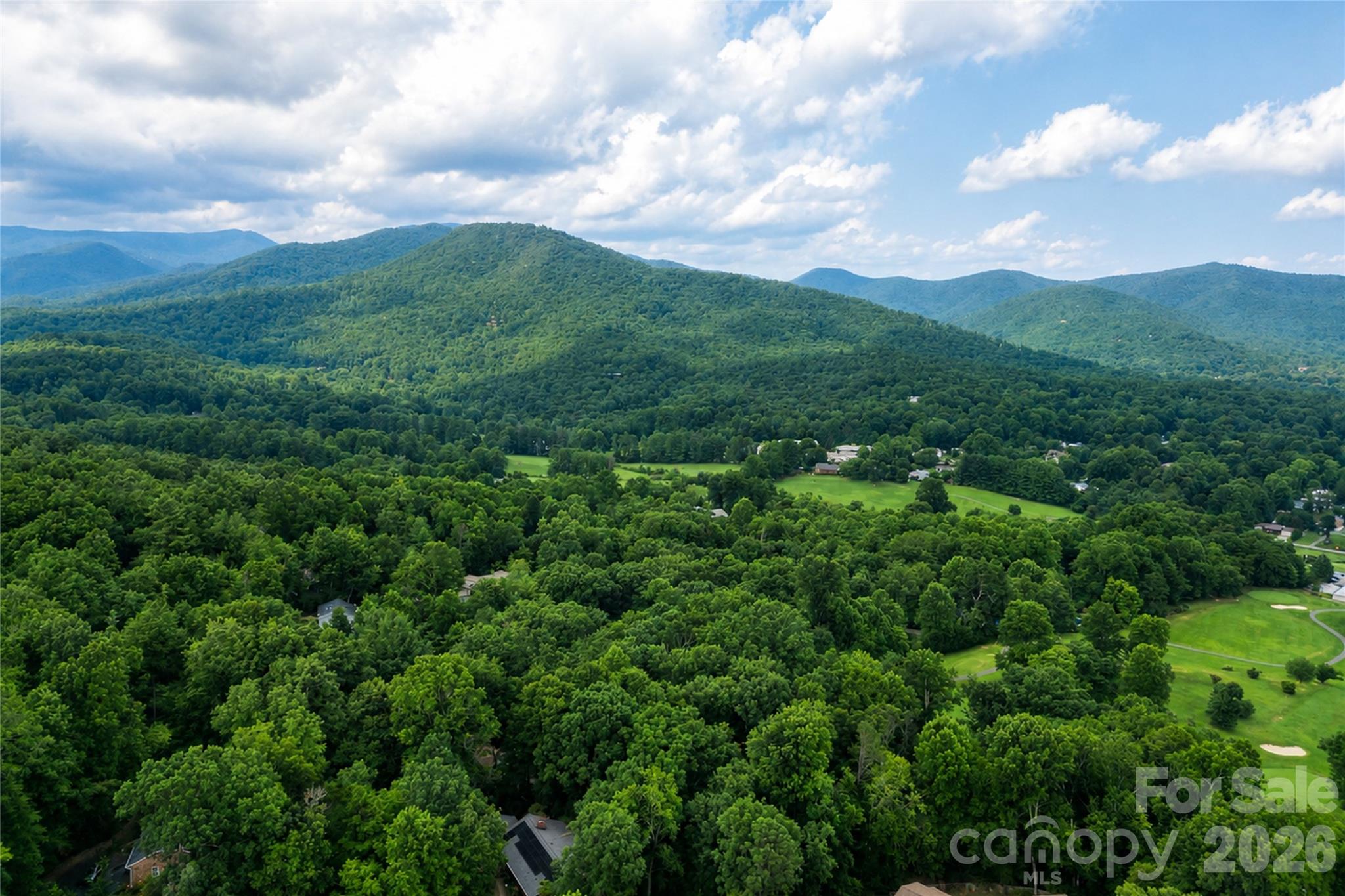 Single Family Residence at 228 Allen Mountain Drive, Black Mountain, photo 46 of 48