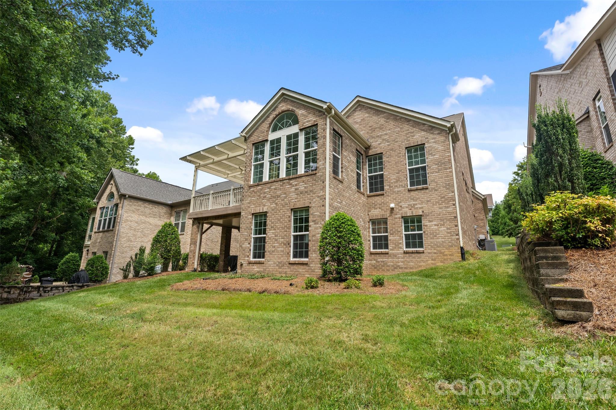Single Family Residence at 1325 Winged Foot Drive, Denver, photo 2 of 48
