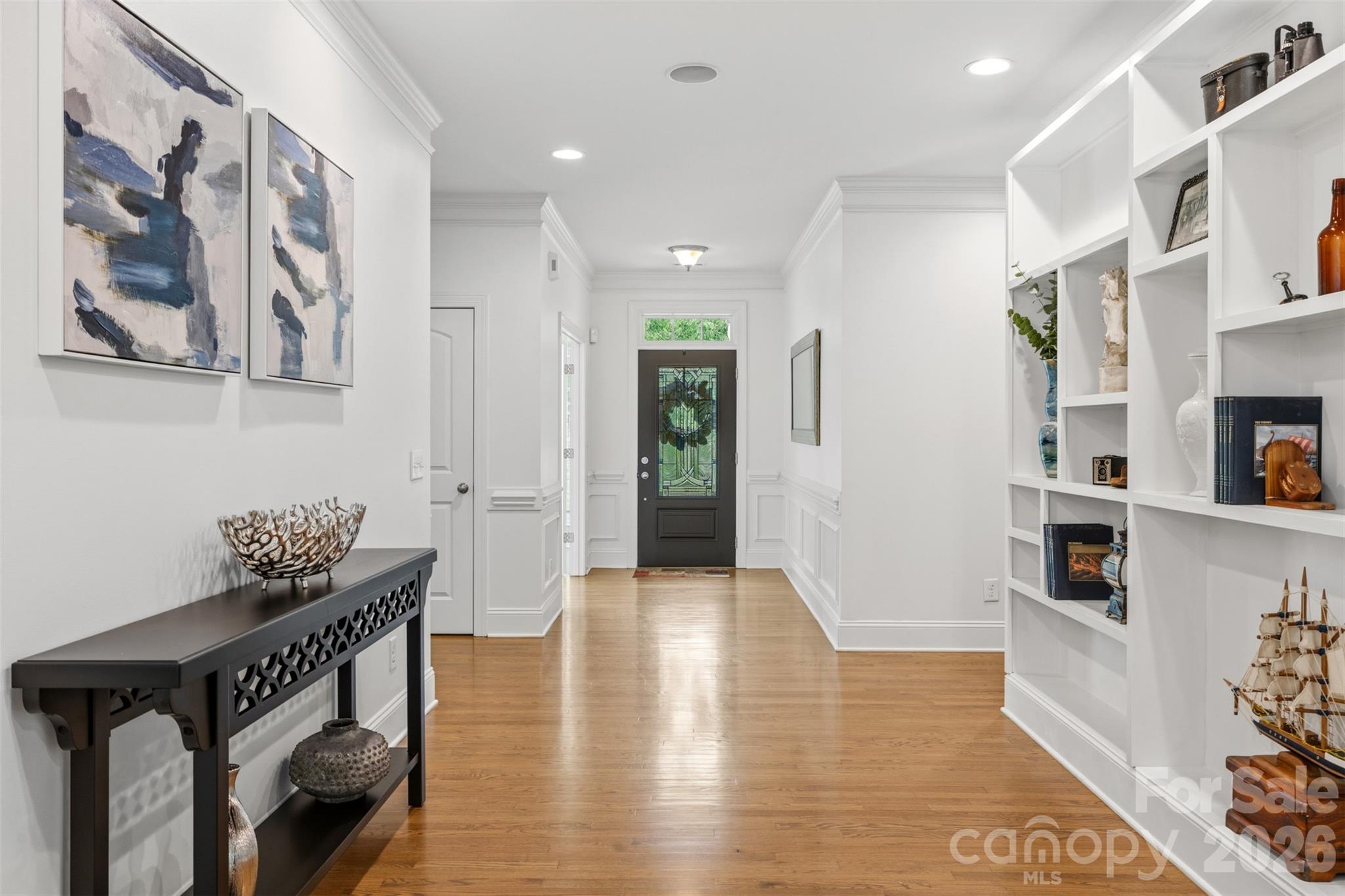 Single Family Residence at 1325 Winged Foot Drive, Denver, photo 6 of 48