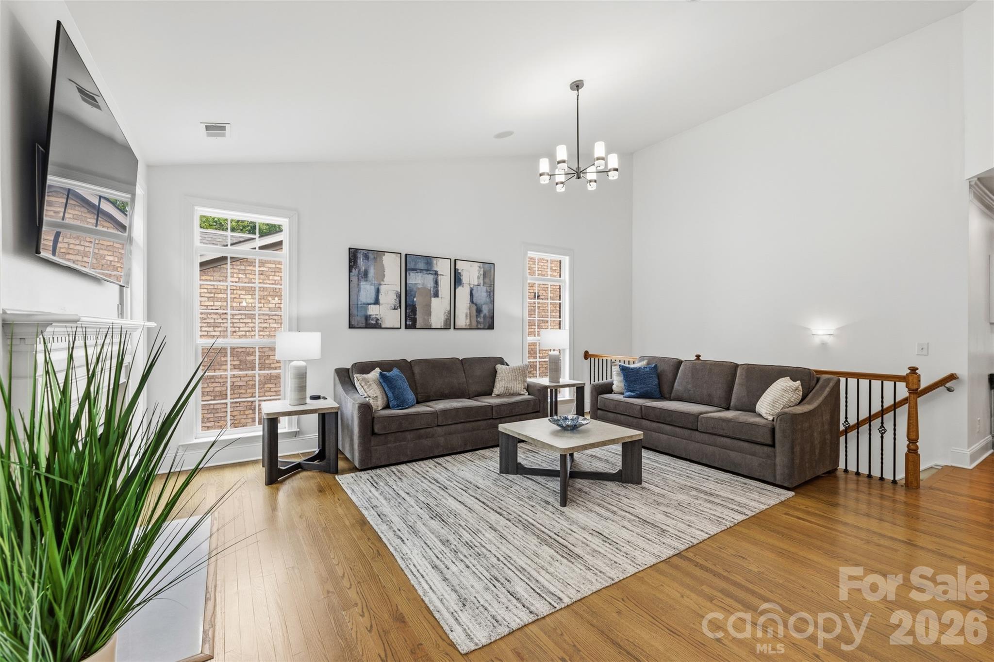 Single Family Residence at 1325 Winged Foot Drive, Denver, photo 14 of 48