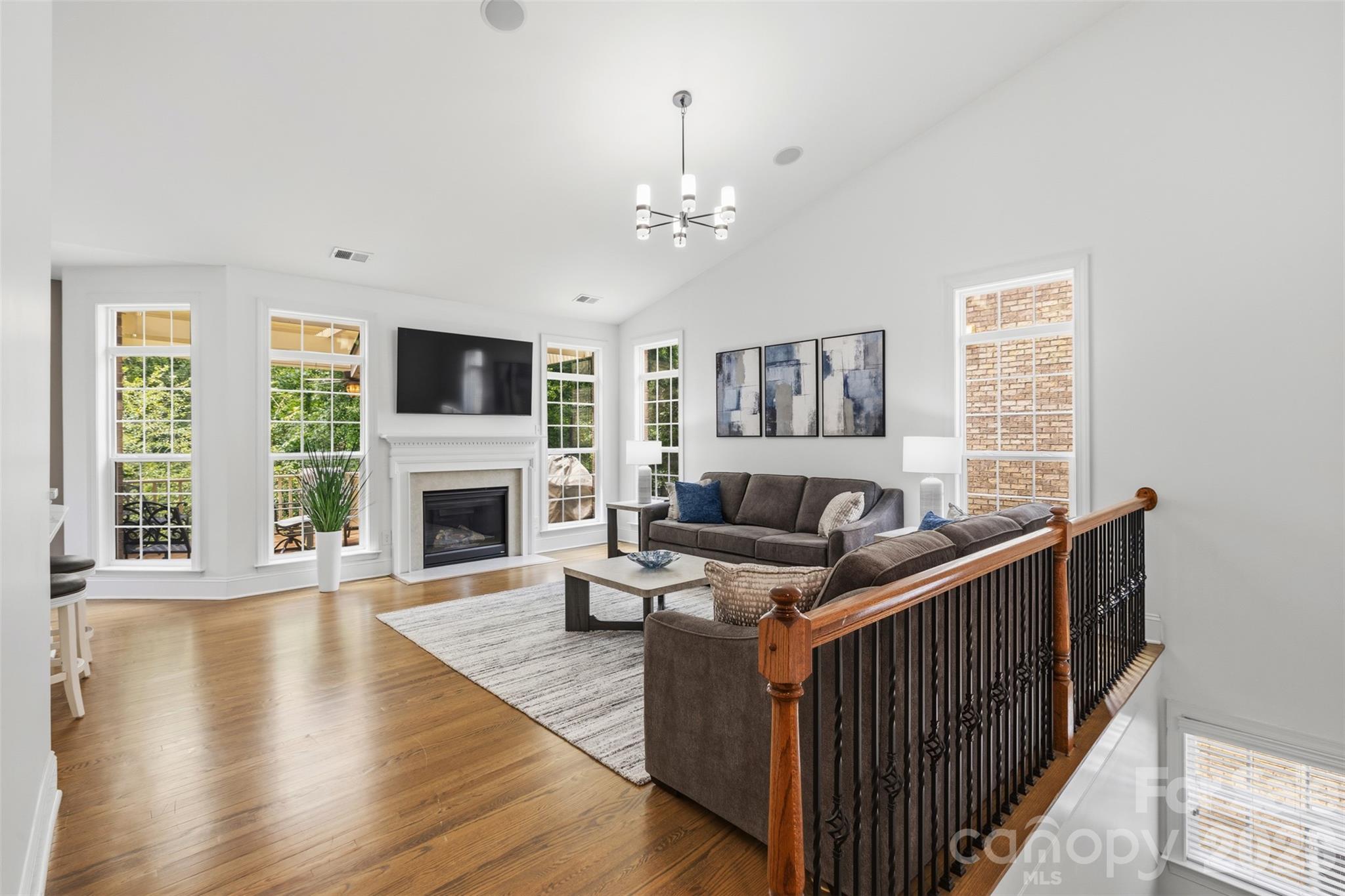 Single Family Residence at 1325 Winged Foot Drive, Denver, photo 15 of 48