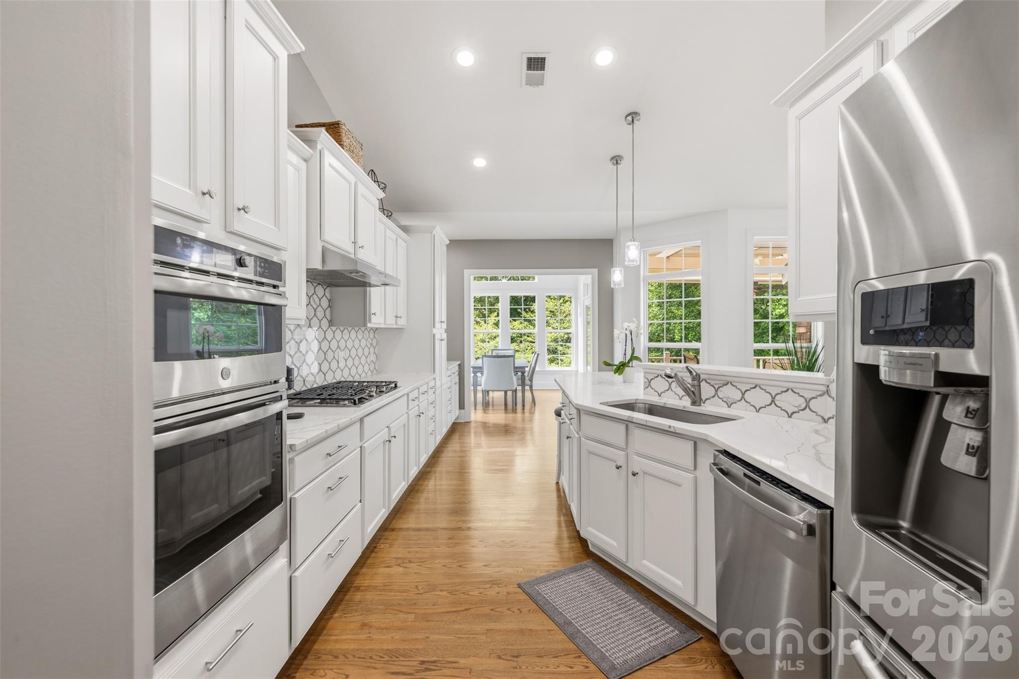 Single Family Residence at 1325 Winged Foot Drive, Denver, photo 16 of 48