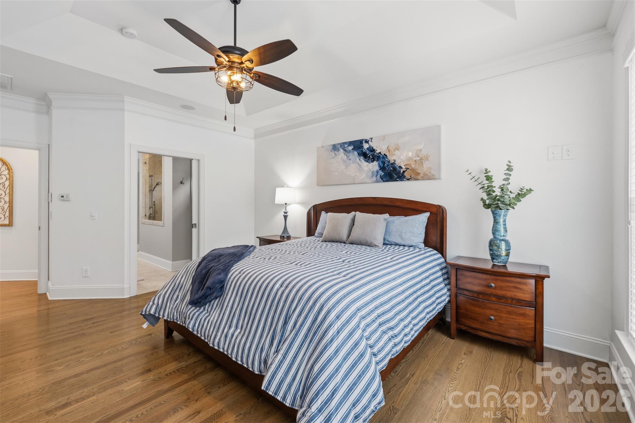 Single Family Residence at 1325 Winged Foot Drive, Denver, photo 19 of 48