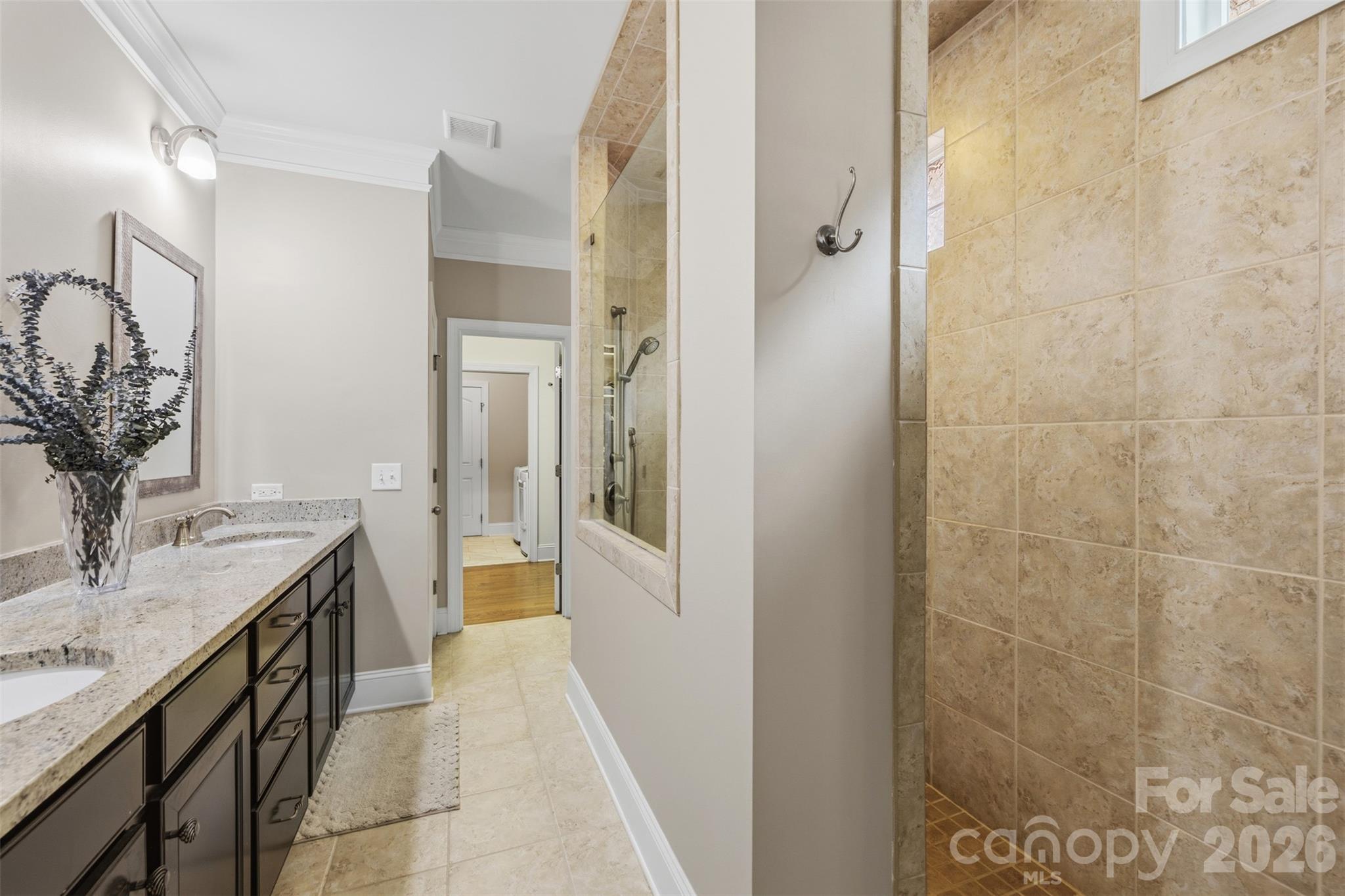 Single Family Residence at 1325 Winged Foot Drive, Denver, photo 21 of 48