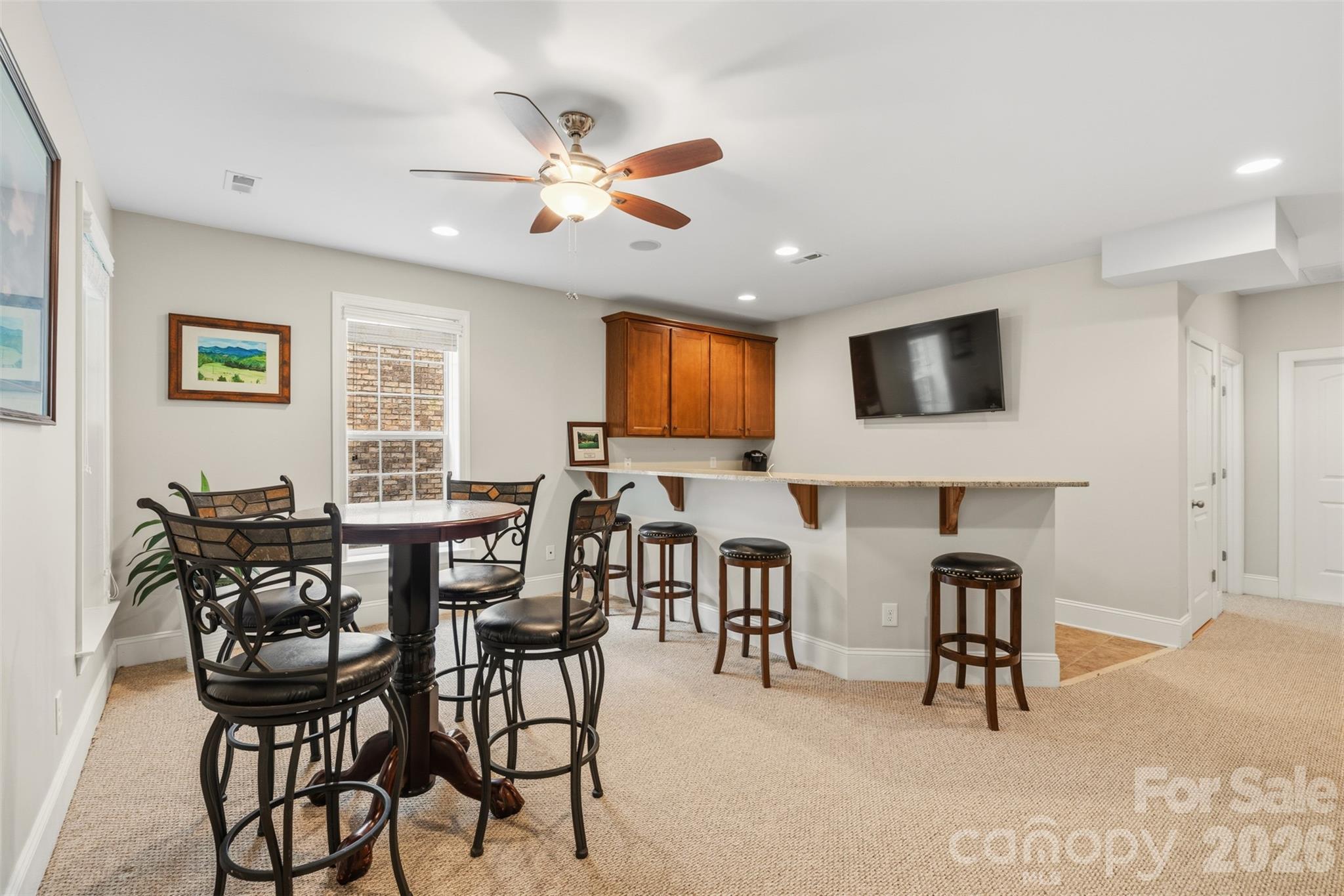Single Family Residence at 1325 Winged Foot Drive, Denver, photo 31 of 48