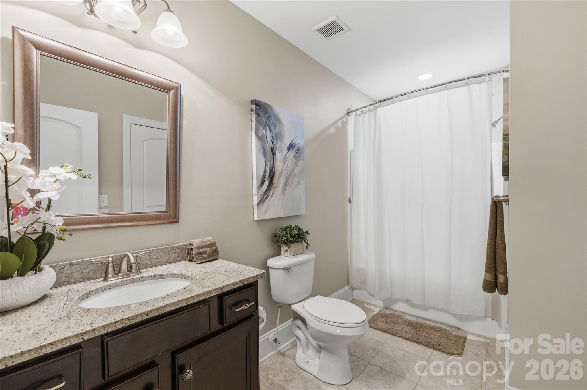 Single Family Residence at 1325 Winged Foot Drive, Denver, photo 36 of 48