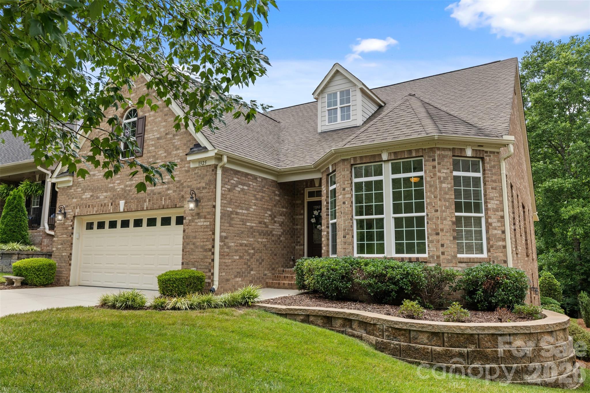 Single Family Residence at 1325 Winged Foot Drive, Denver, photo 42 of 48