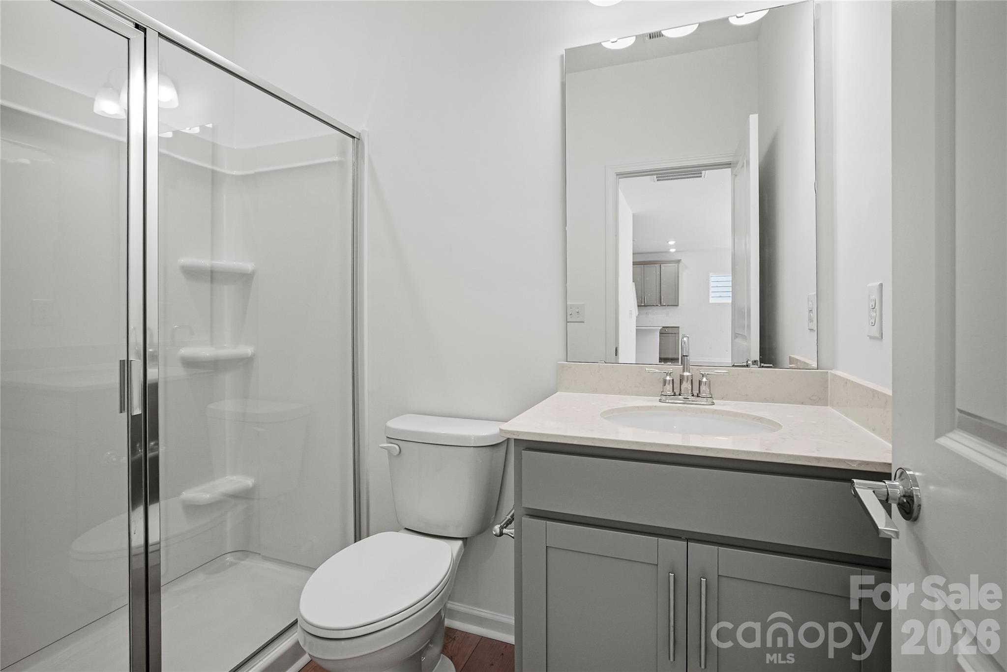 Single Family Residence at 547 Cottage Garden Lane, Belmont, photo 12 of 41