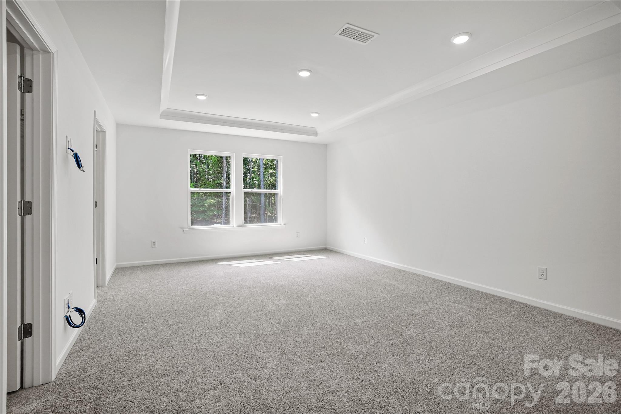 Single Family Residence at 547 Cottage Garden Lane, Belmont, photo 14 of 41