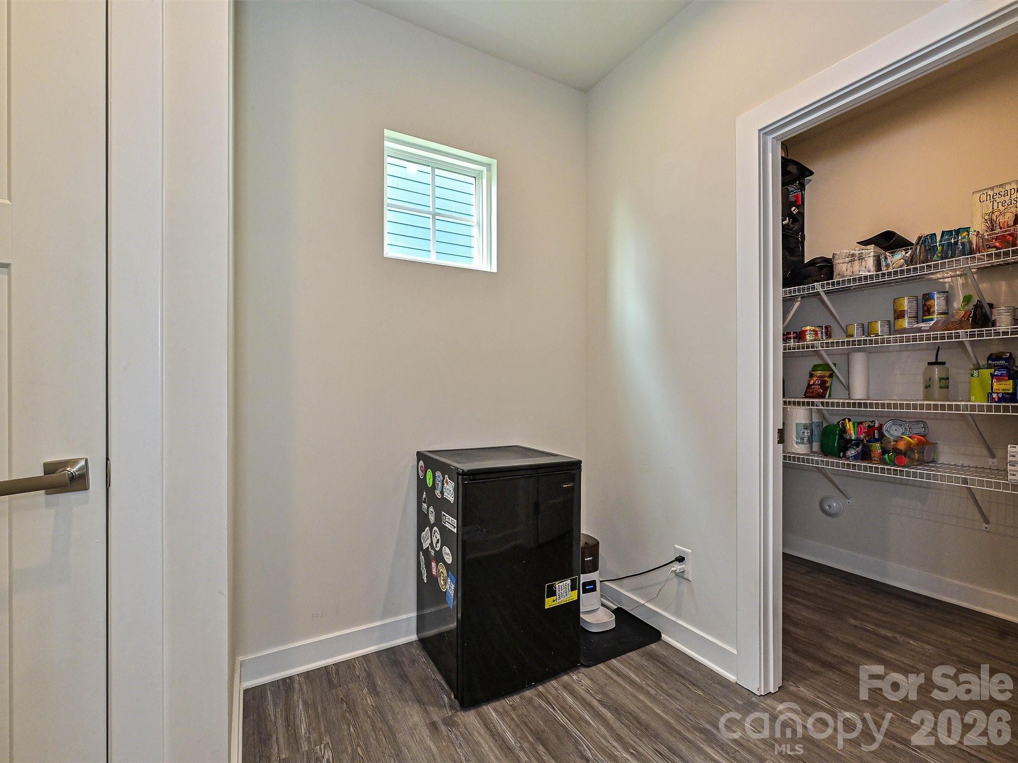 Single Family Residence at 10016 Bowtie Lane, Huntersville, photo 14 of 34