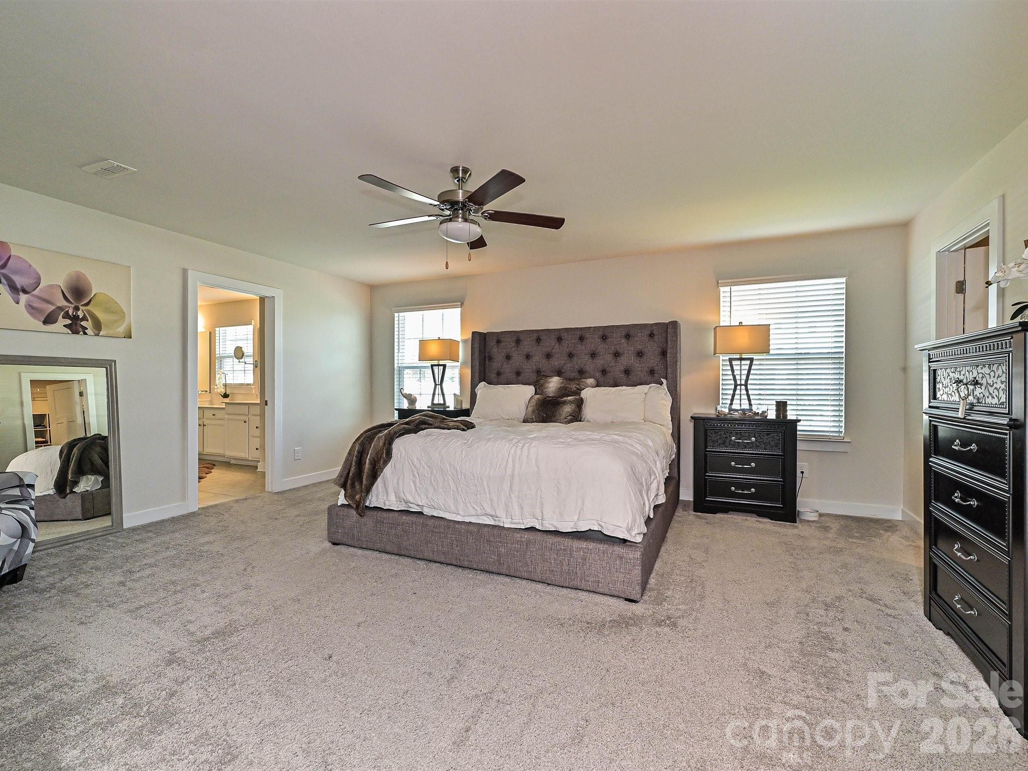 Single Family Residence at 10016 Bowtie Lane, Huntersville, photo 19 of 34