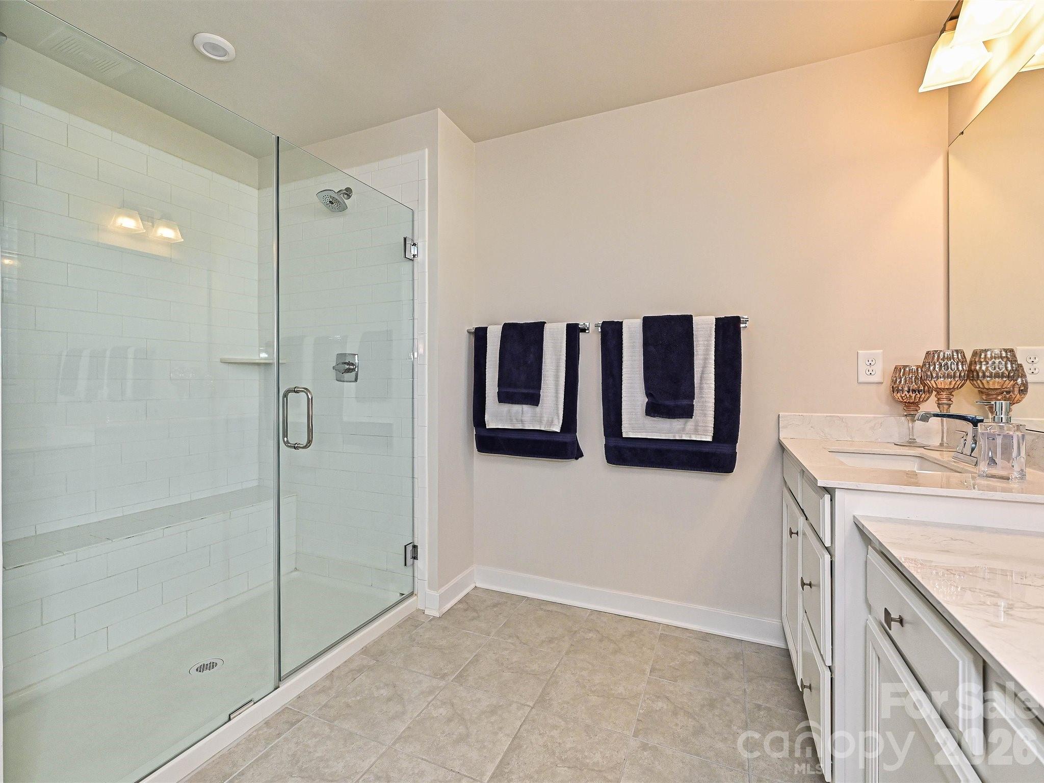 Single Family Residence at 10016 Bowtie Lane, Huntersville, photo 22 of 34