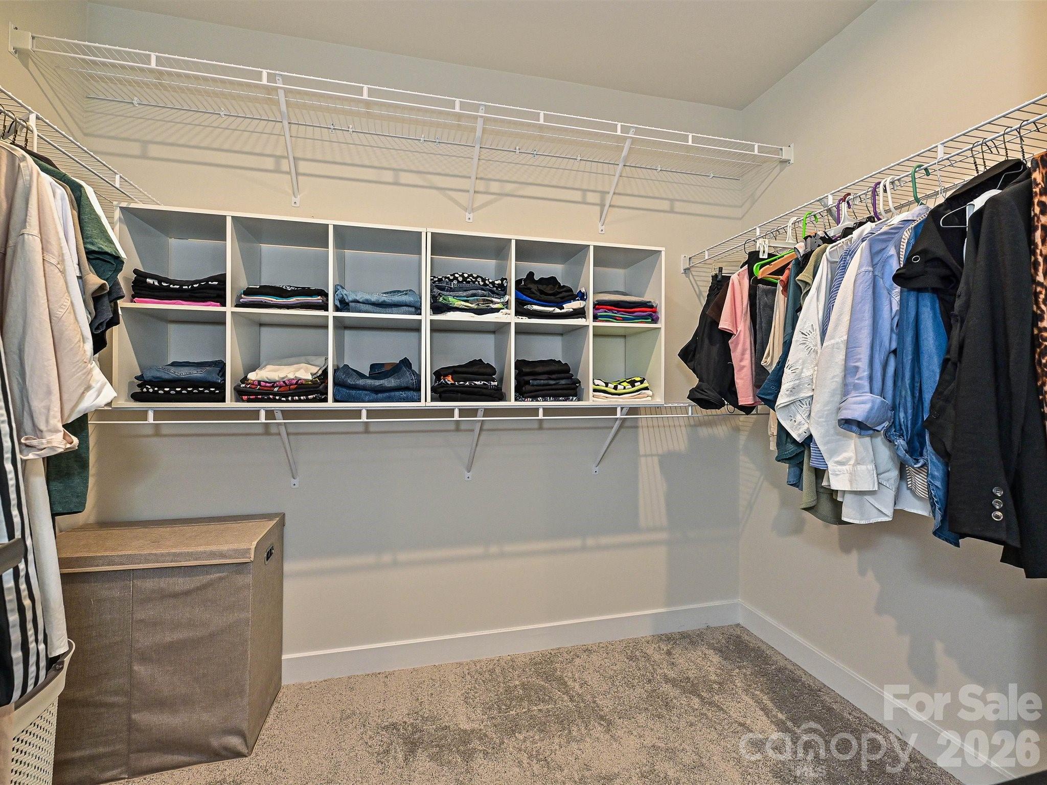 Single Family Residence at 10016 Bowtie Lane, Huntersville, photo 23 of 34
