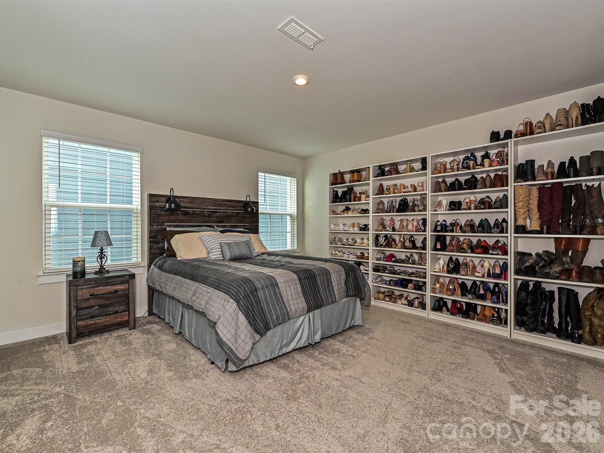 Single Family Residence at 10016 Bowtie Lane, Huntersville, photo 24 of 34
