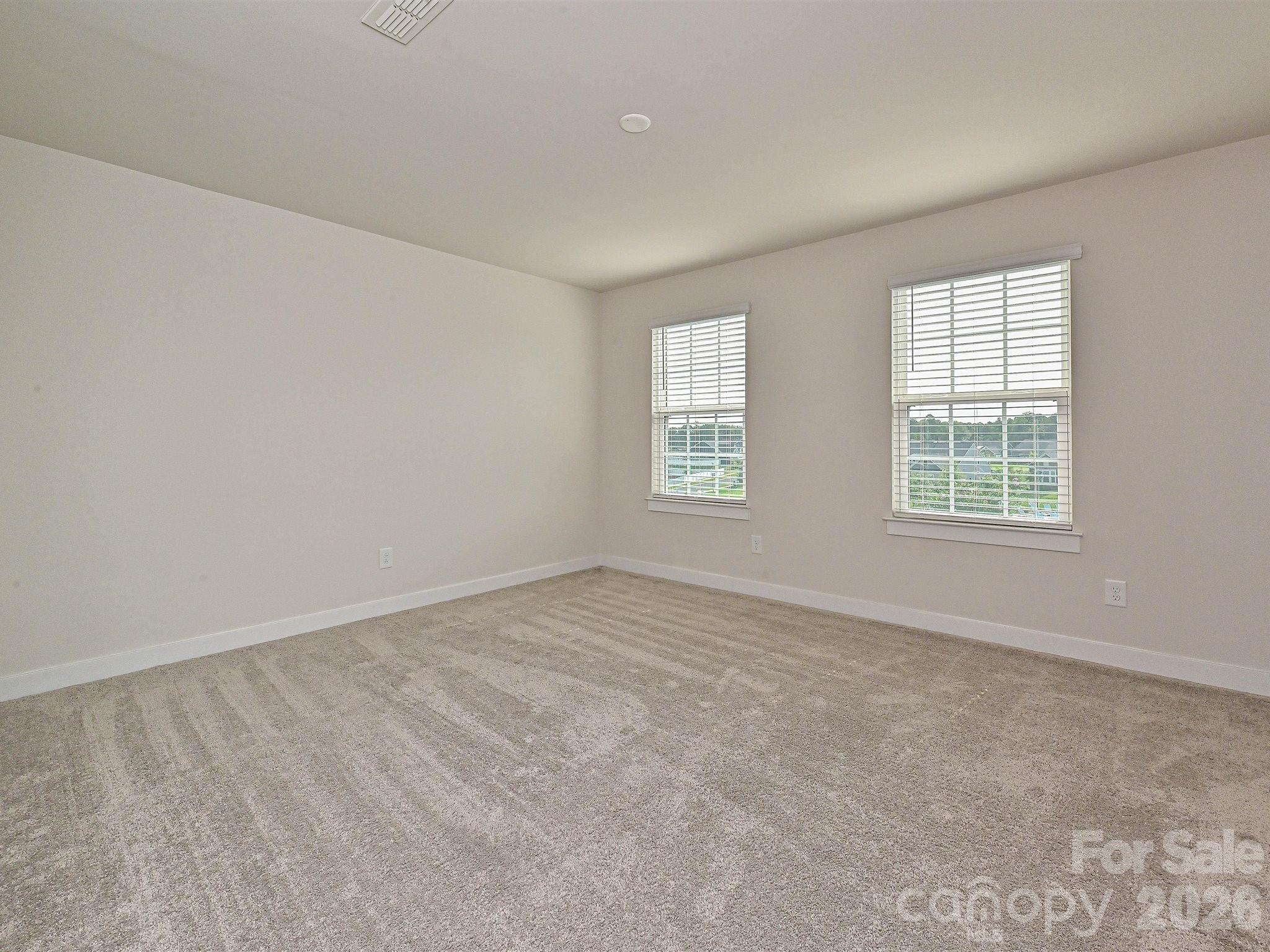 Single Family Residence at 10016 Bowtie Lane, Huntersville, photo 27 of 34