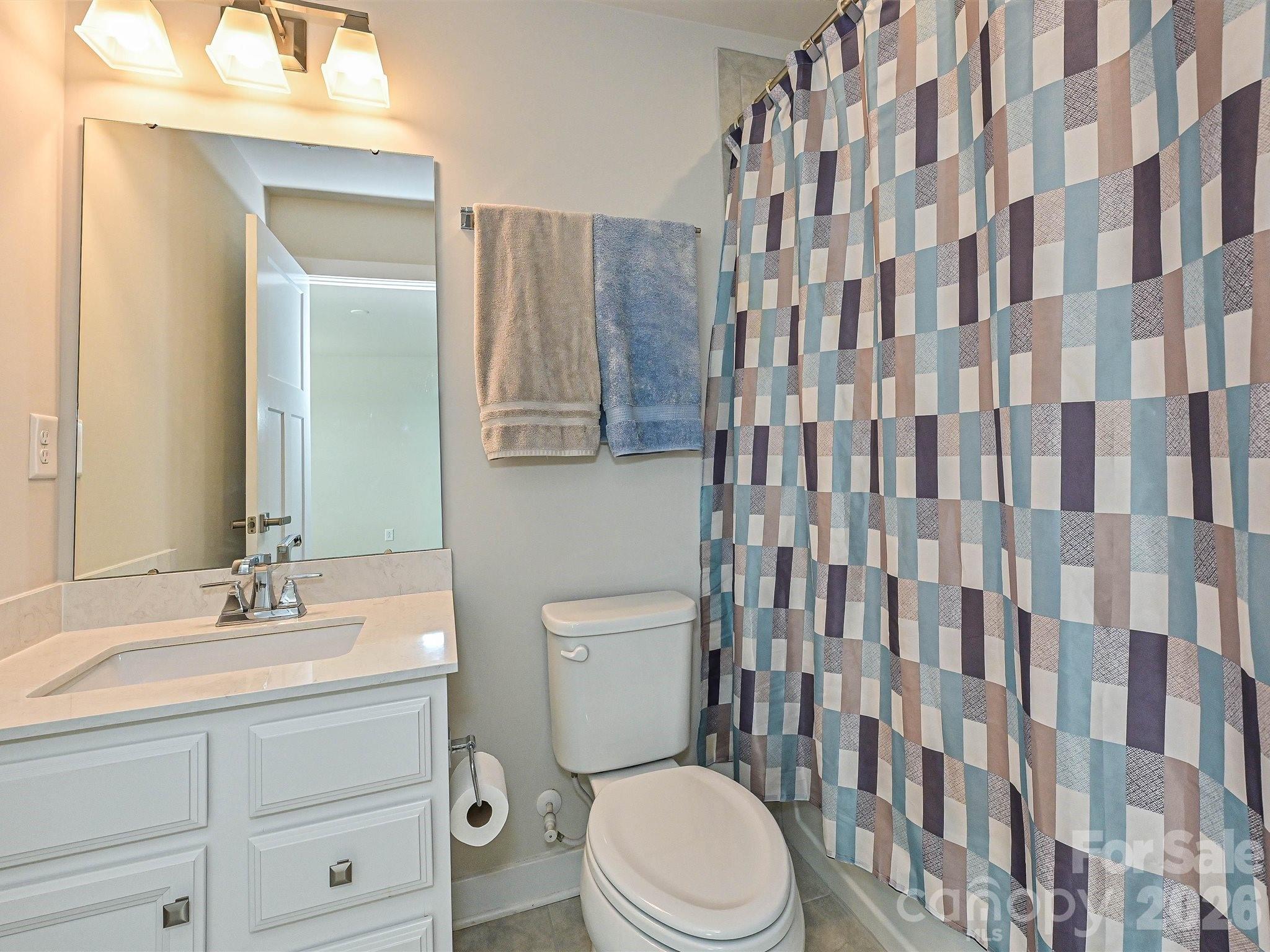 Single Family Residence at 10016 Bowtie Lane, Huntersville, photo 28 of 34