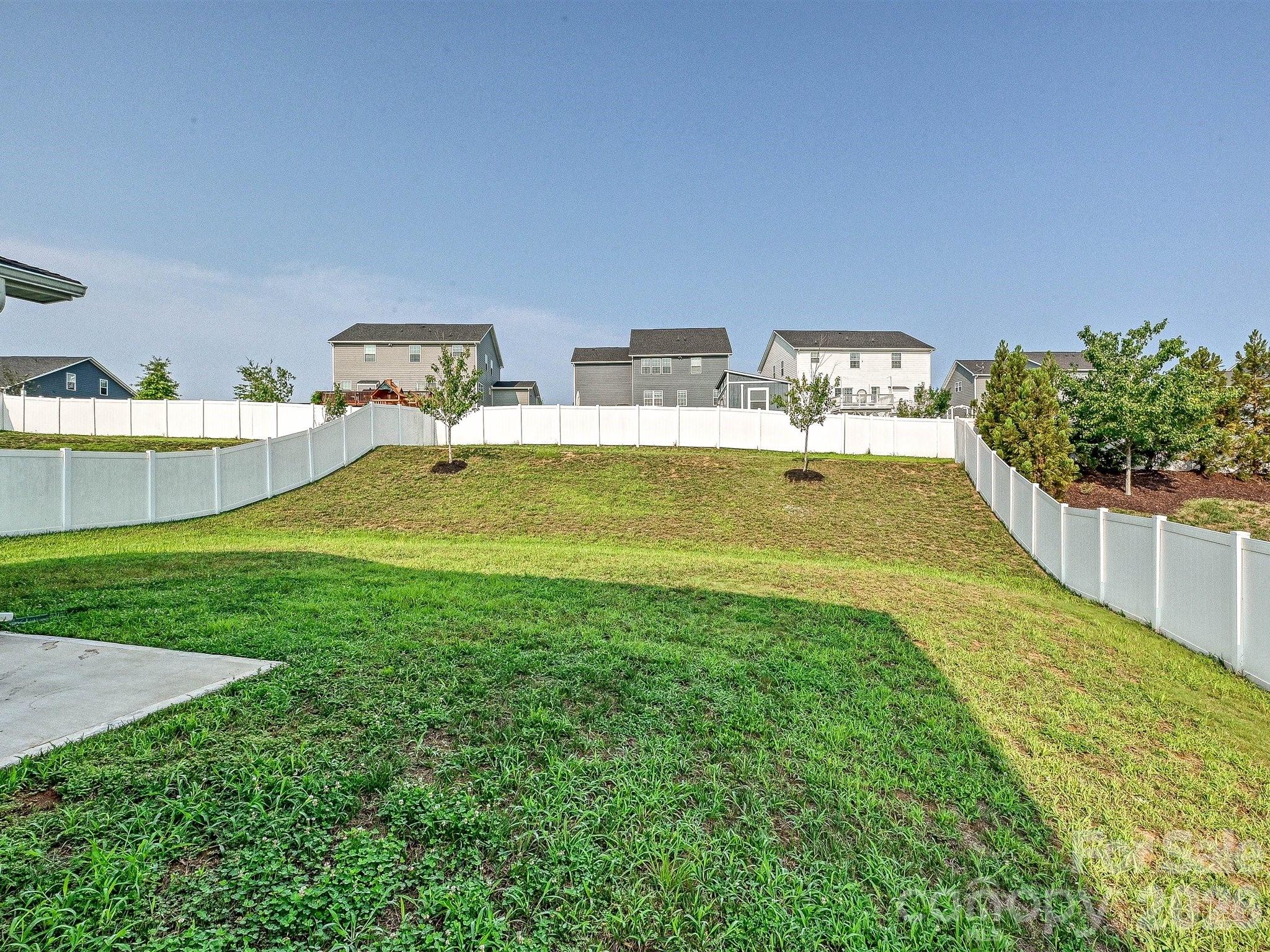 Single Family Residence at 10016 Bowtie Lane, Huntersville, photo 32 of 34