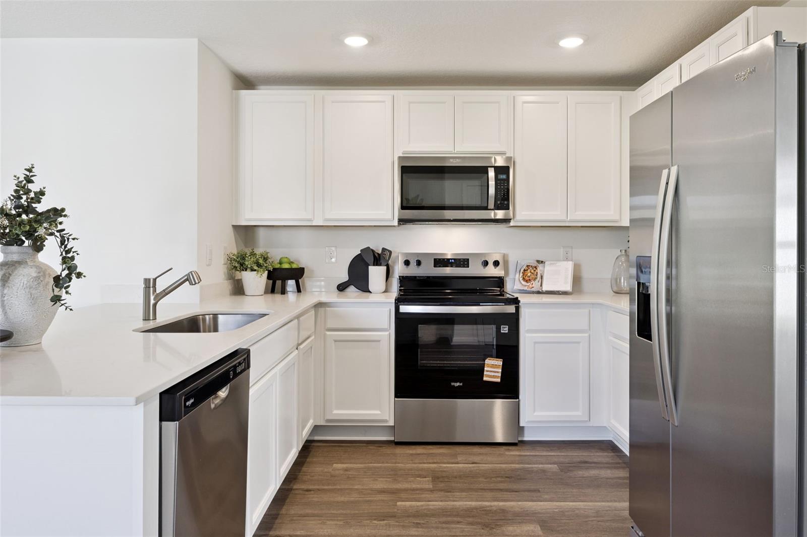 Single Family Residence at 3999 LIMEKLIN FALLS LOOP, DAVENPORT, photo 13 of 29
