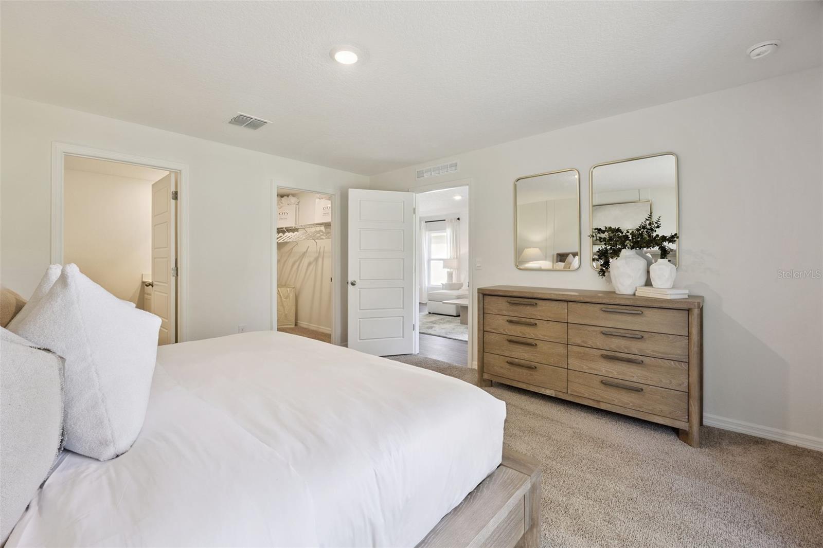 Single Family Residence at 3999 LIMEKLIN FALLS LOOP, DAVENPORT, photo 18 of 29