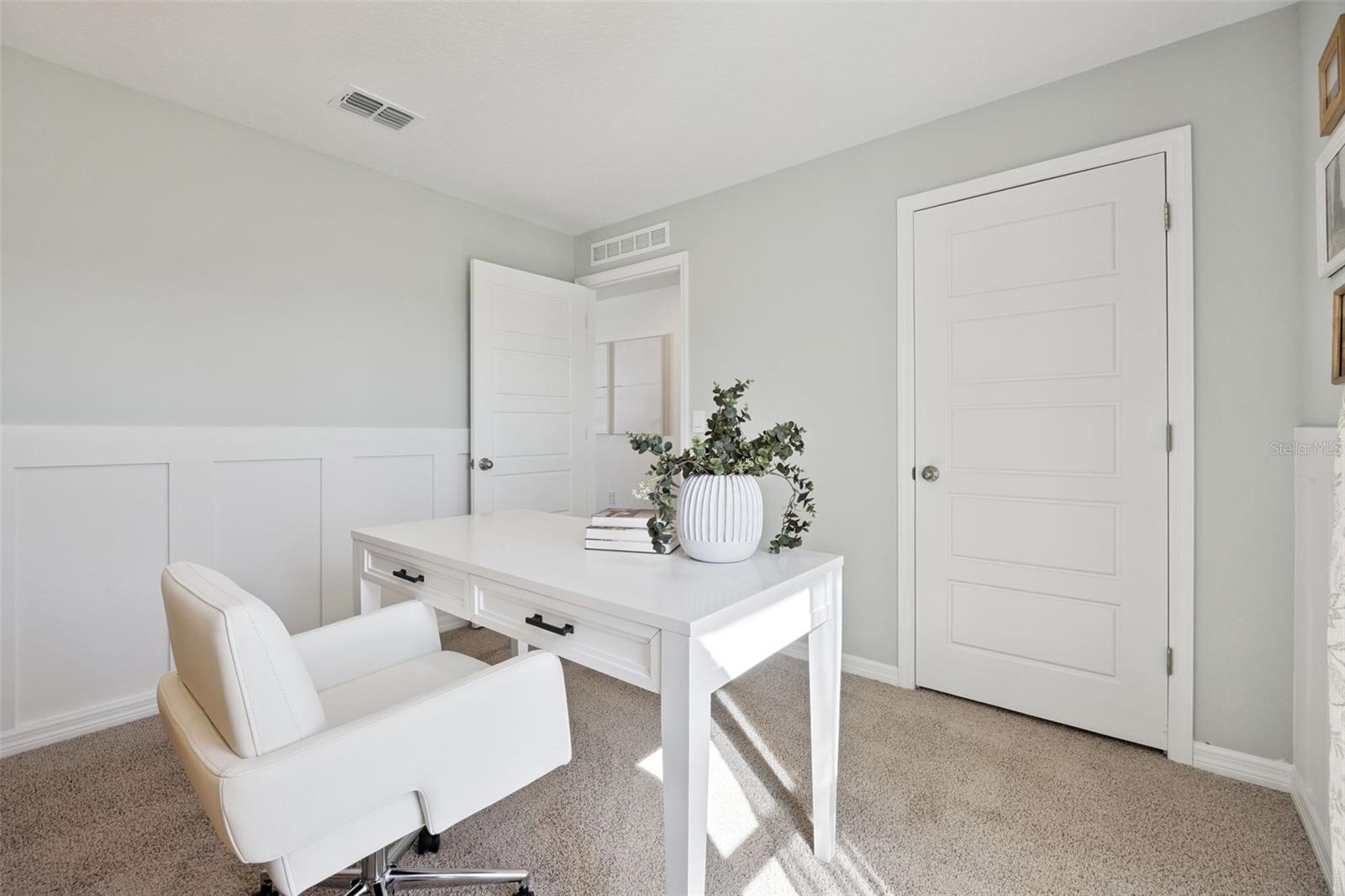 Single Family Residence at 3999 LIMEKLIN FALLS LOOP, DAVENPORT, photo 22 of 29