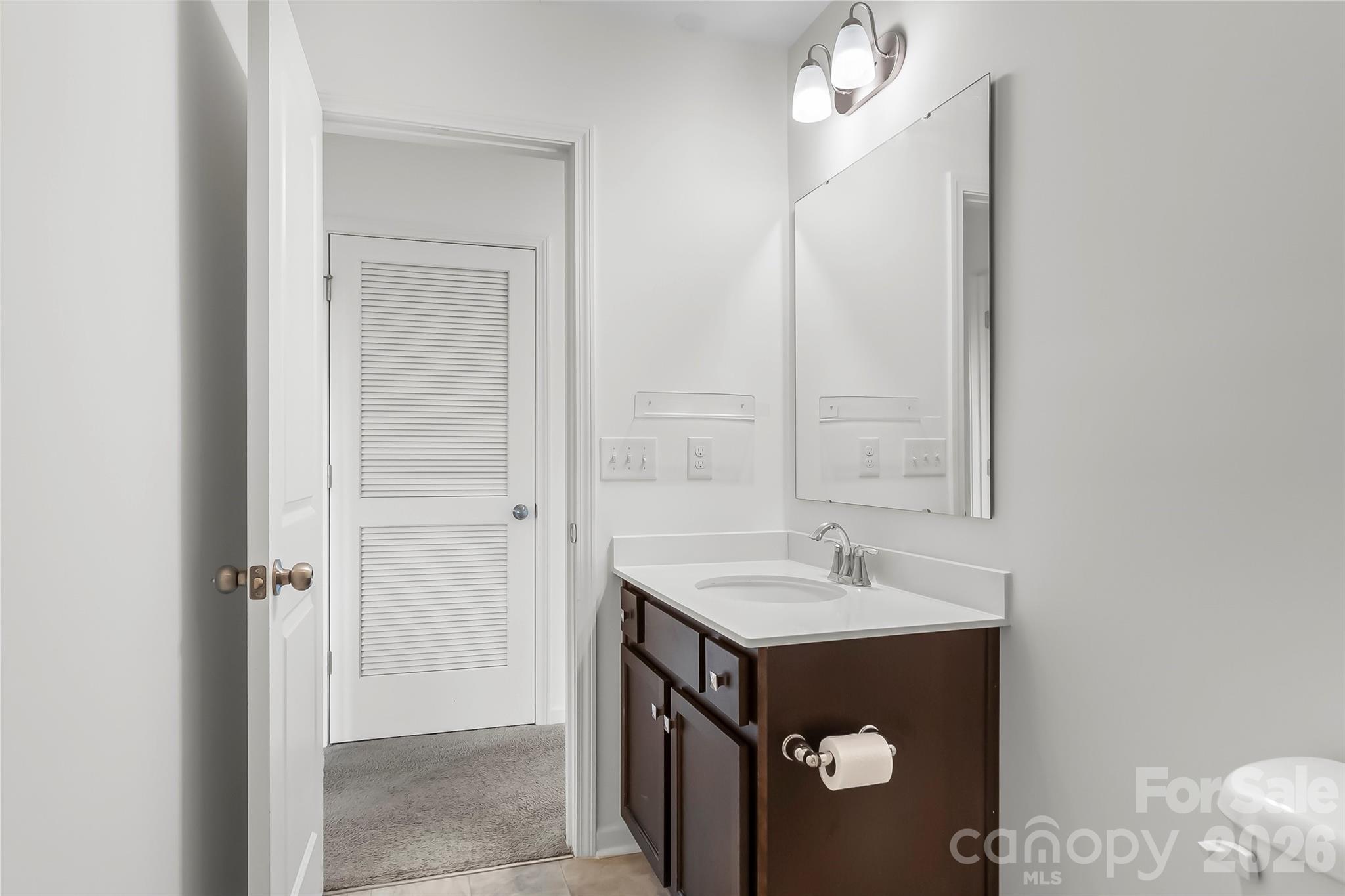 Single Family Residence at 112 Divot Lane, Statesville, photo 25 of 36